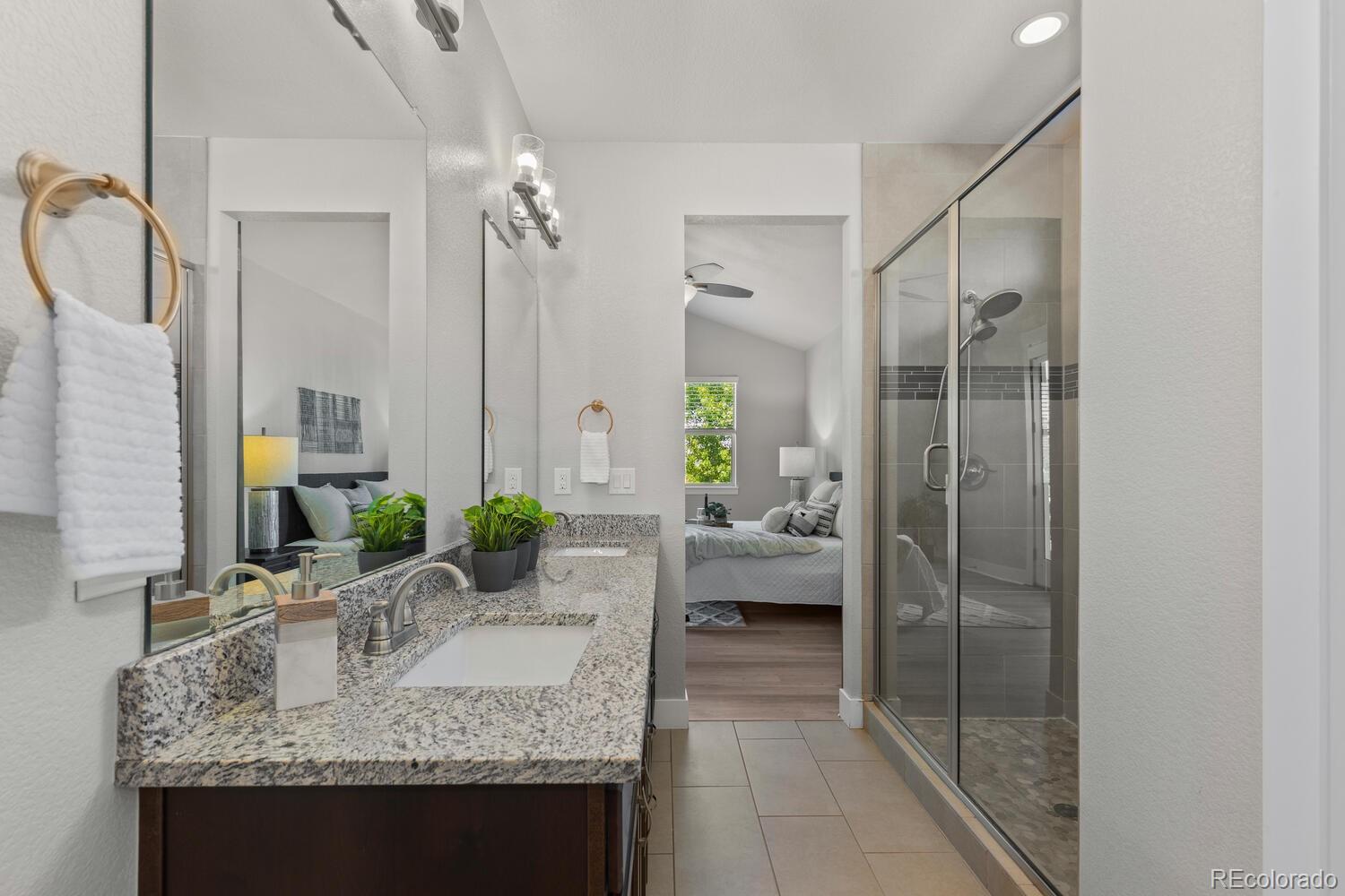 MLS Image #24 for 265  calhoun circle,castle rock, Colorado