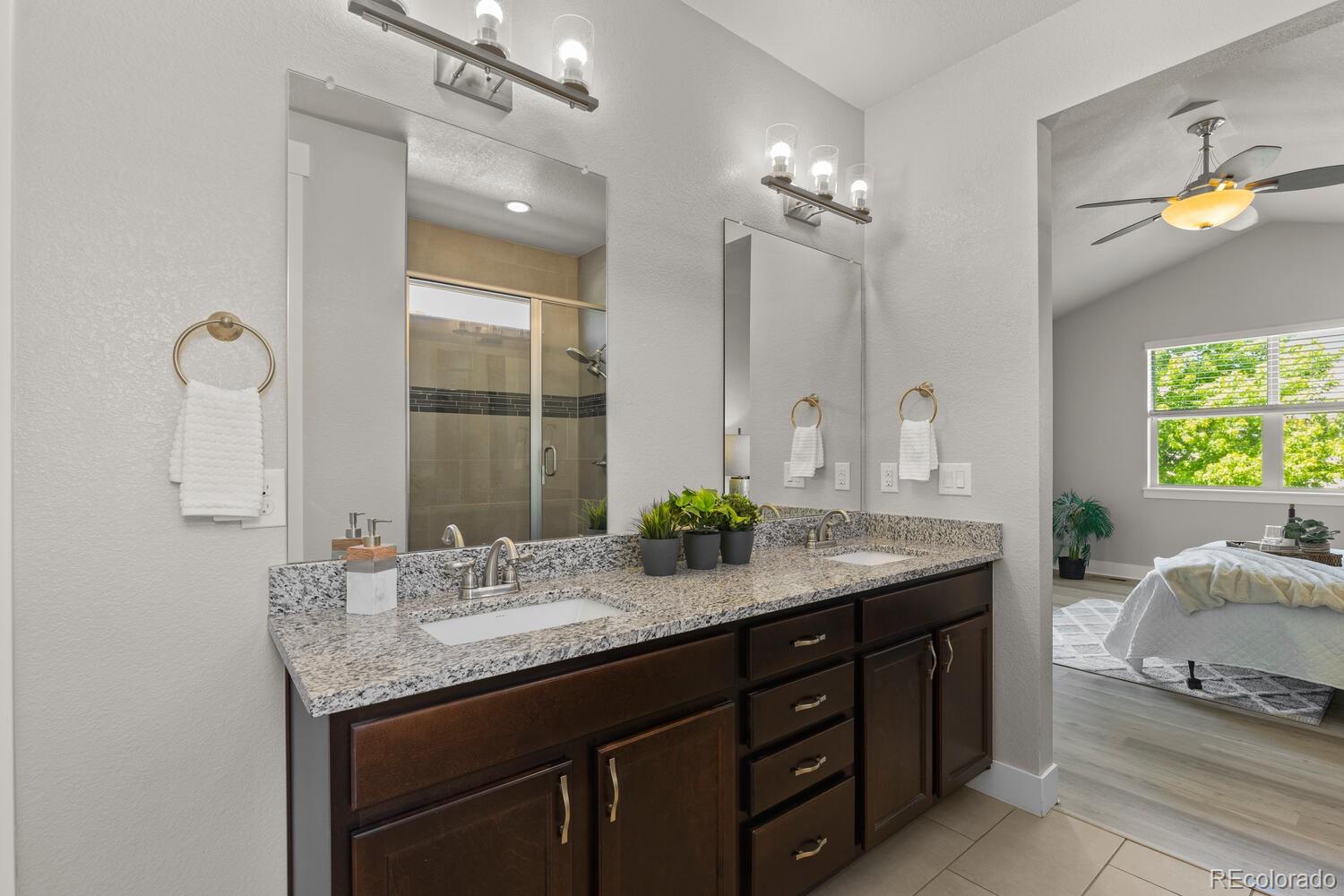 MLS Image #25 for 265  calhoun circle,castle rock, Colorado