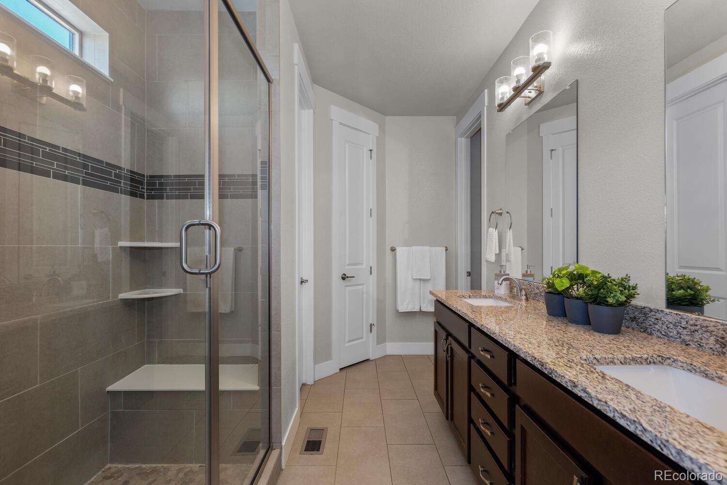 MLS Image #26 for 265  calhoun circle,castle rock, Colorado
