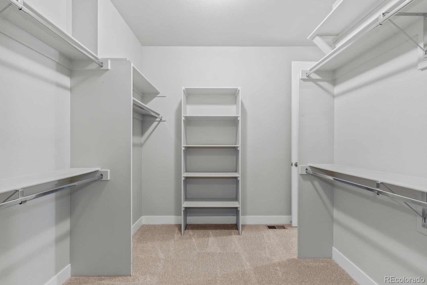 MLS Image #27 for 265  calhoun circle,castle rock, Colorado