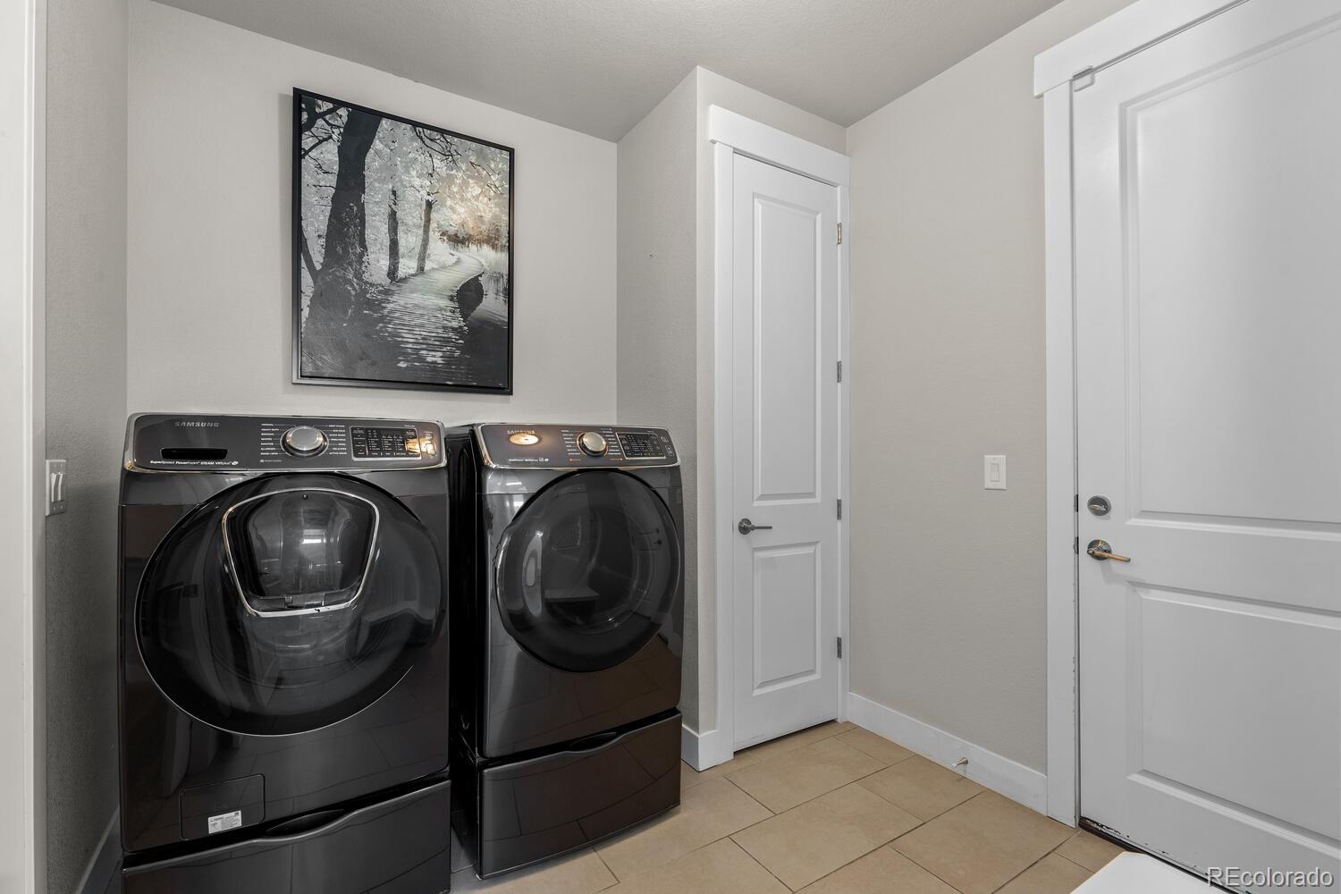MLS Image #28 for 265  calhoun circle,castle rock, Colorado