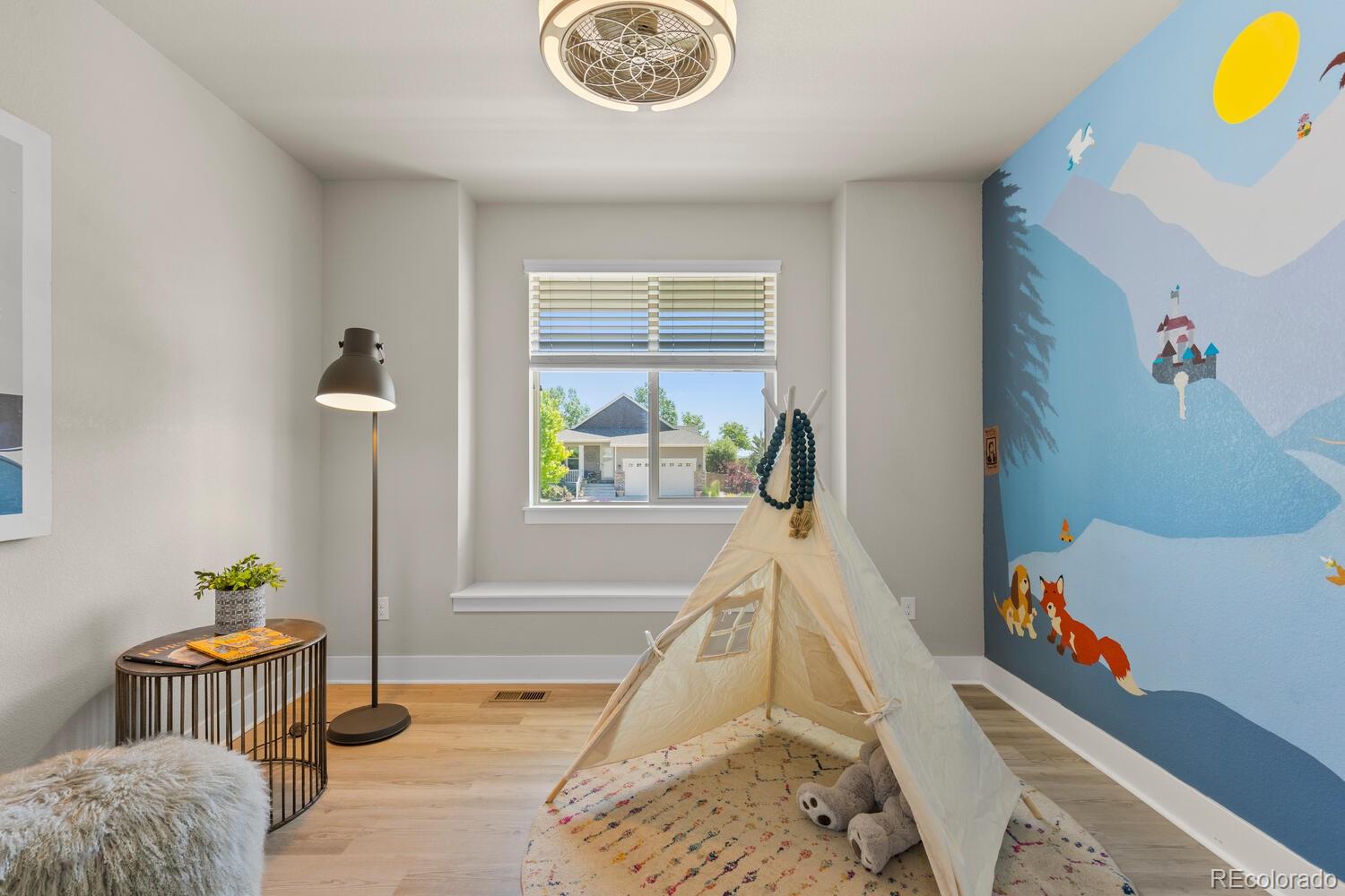 MLS Image #29 for 265  calhoun circle,castle rock, Colorado
