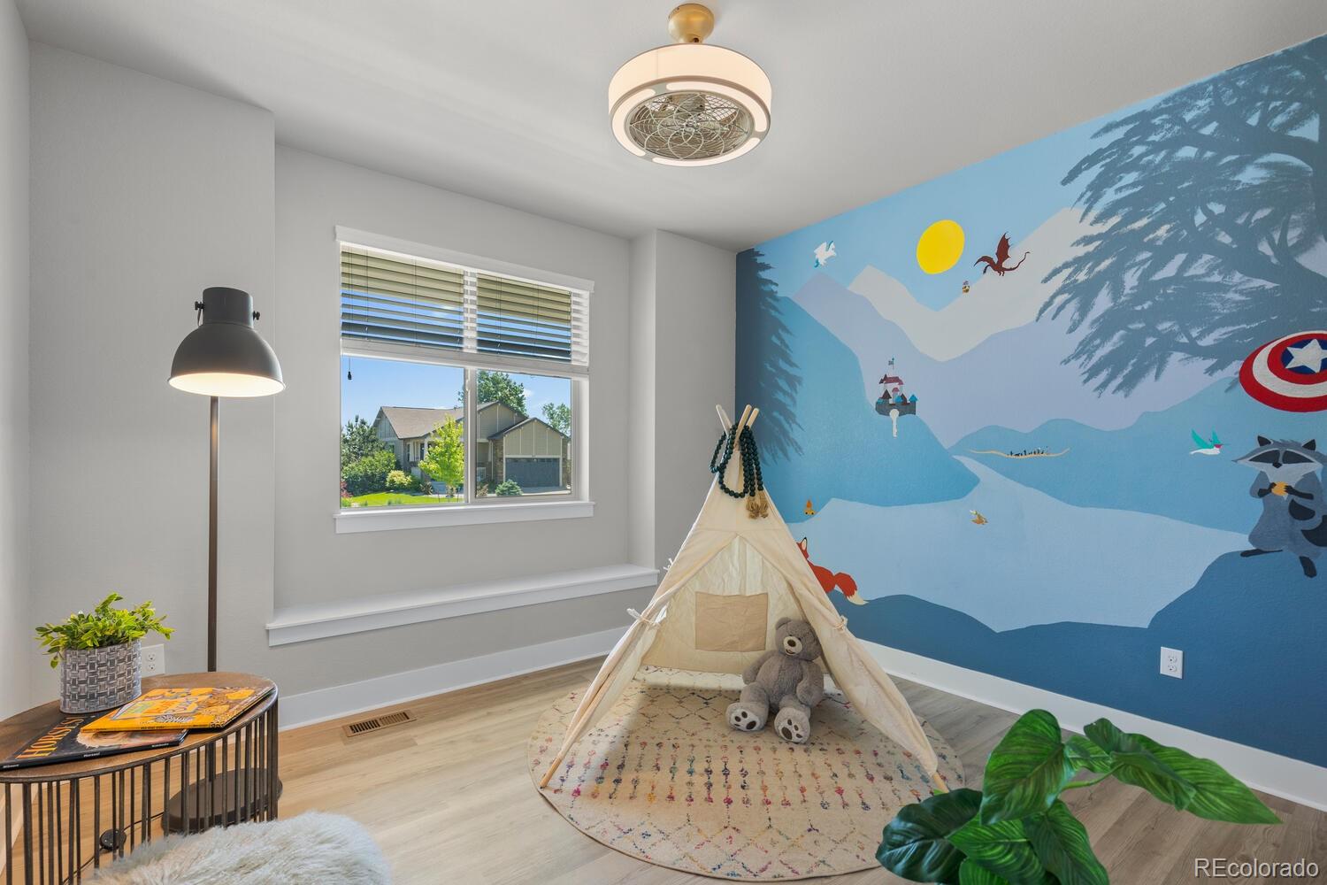 MLS Image #30 for 265  calhoun circle,castle rock, Colorado