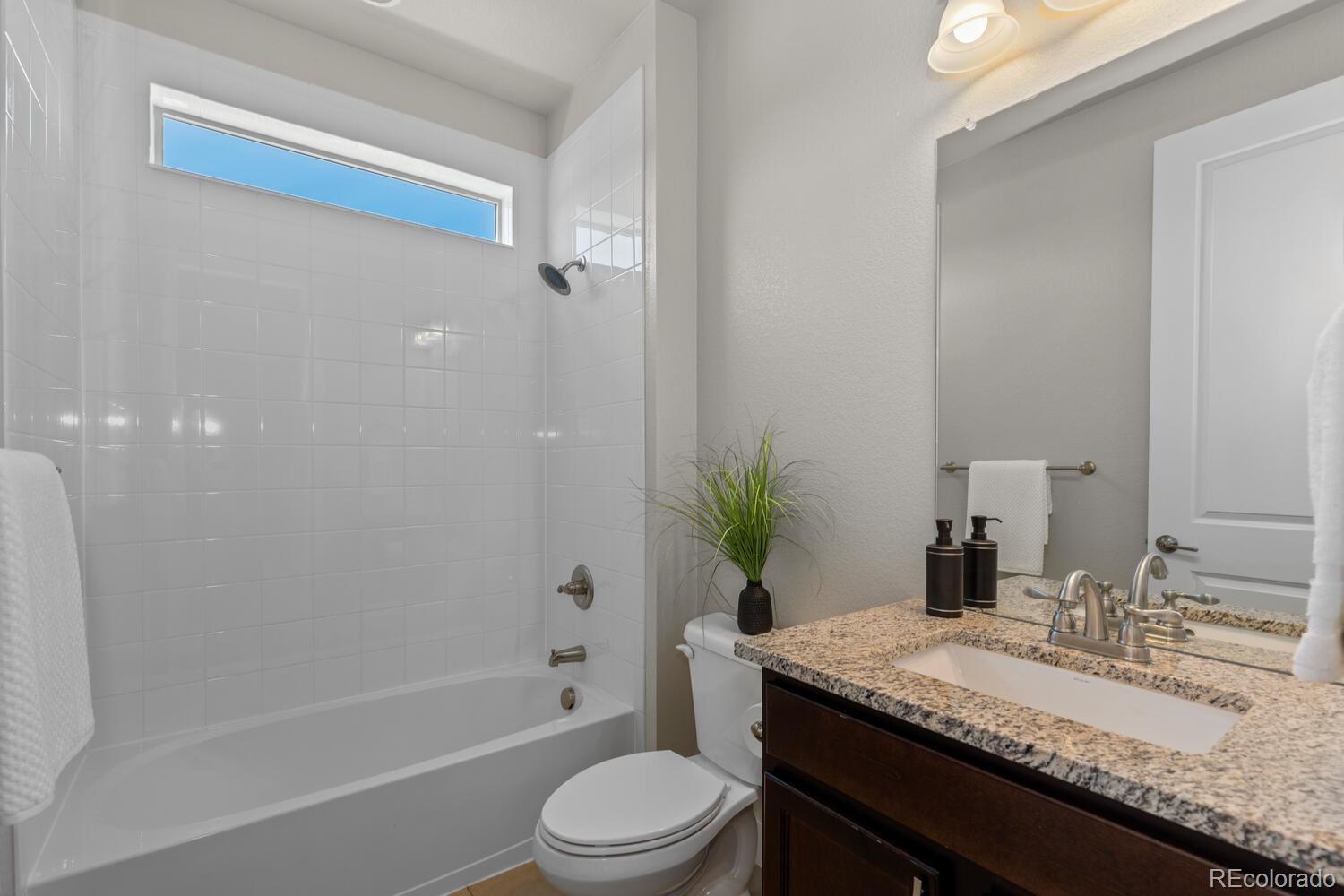 MLS Image #31 for 265  calhoun circle,castle rock, Colorado