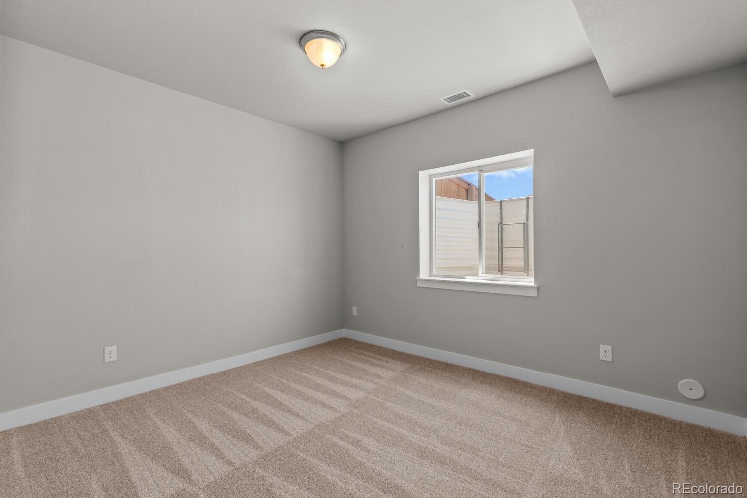 MLS Image #32 for 265  calhoun circle,castle rock, Colorado