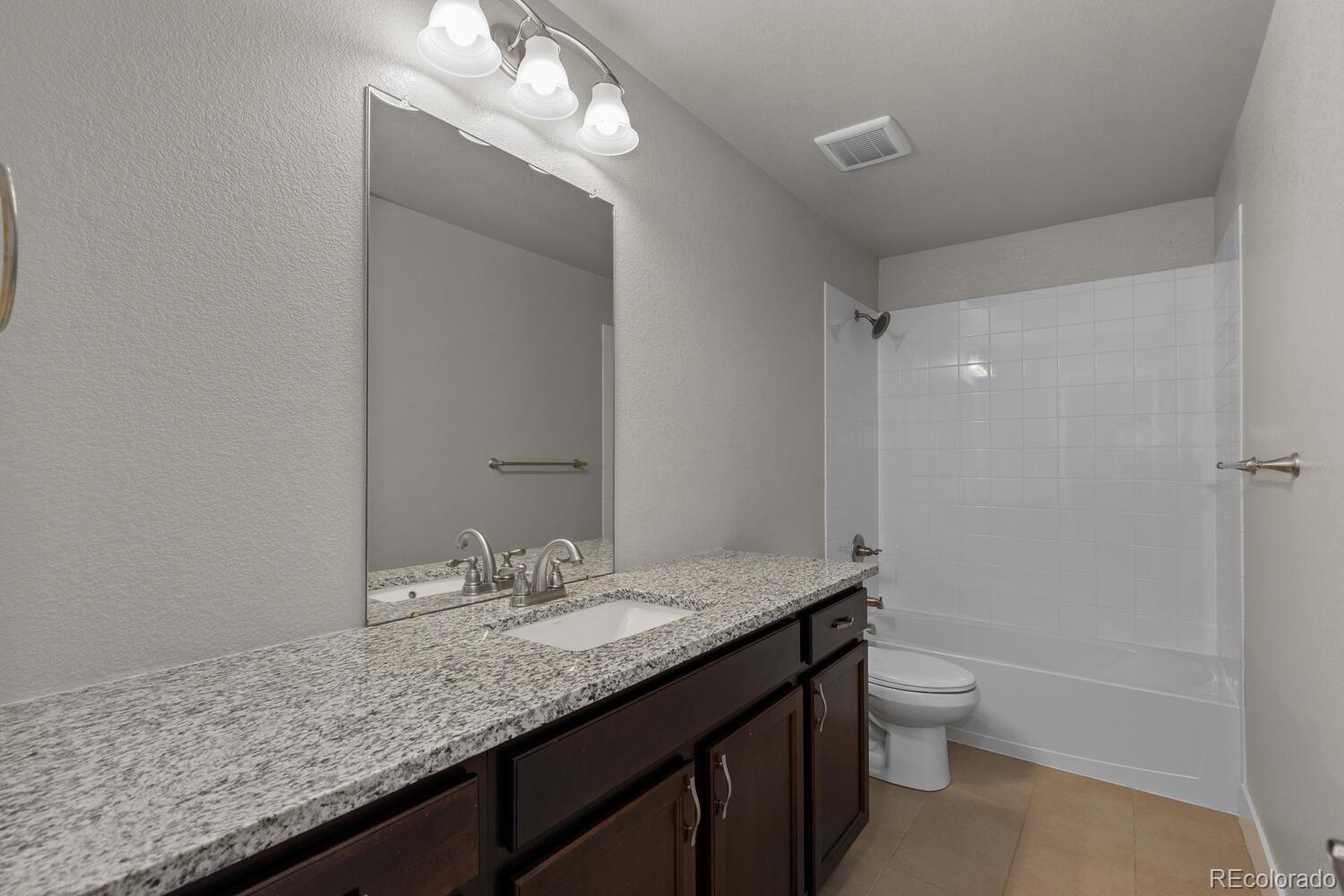 MLS Image #33 for 265  calhoun circle,castle rock, Colorado