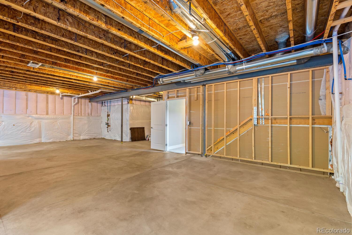 MLS Image #34 for 265  calhoun circle,castle rock, Colorado