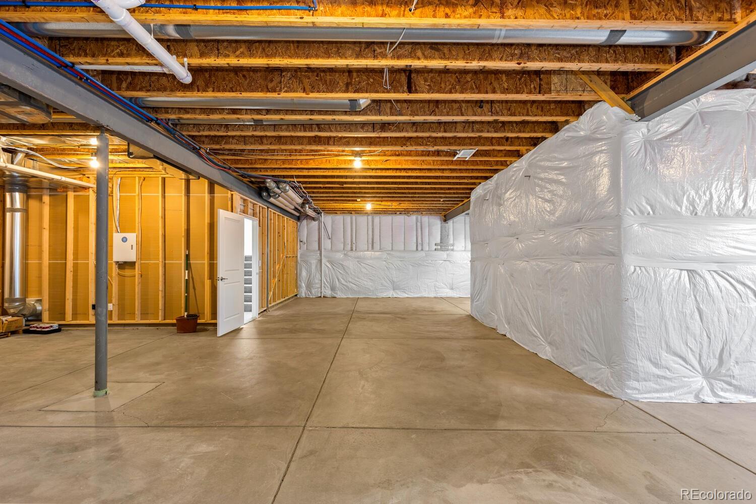 MLS Image #35 for 265  calhoun circle,castle rock, Colorado