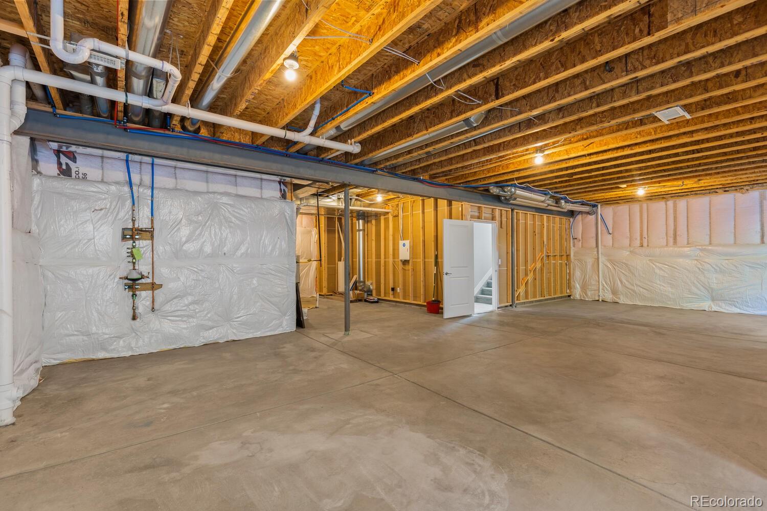 MLS Image #36 for 265  calhoun circle,castle rock, Colorado