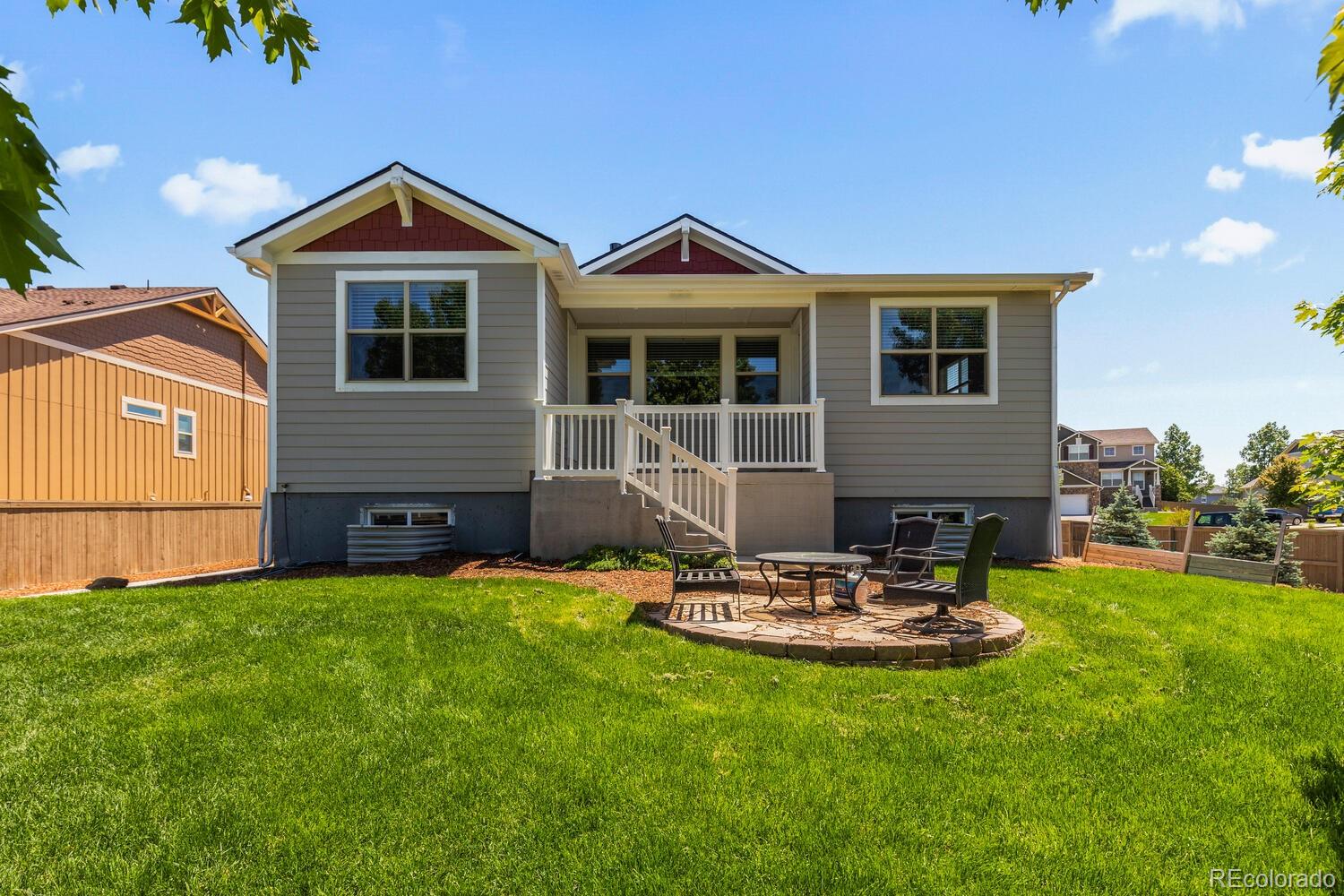 MLS Image #37 for 265  calhoun circle,castle rock, Colorado