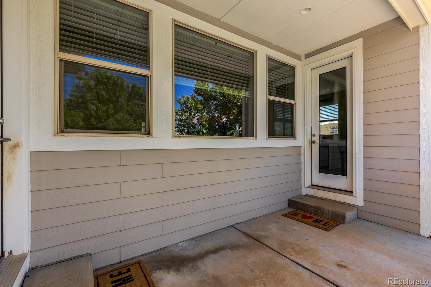 MLS Image #38 for 265  calhoun circle,castle rock, Colorado