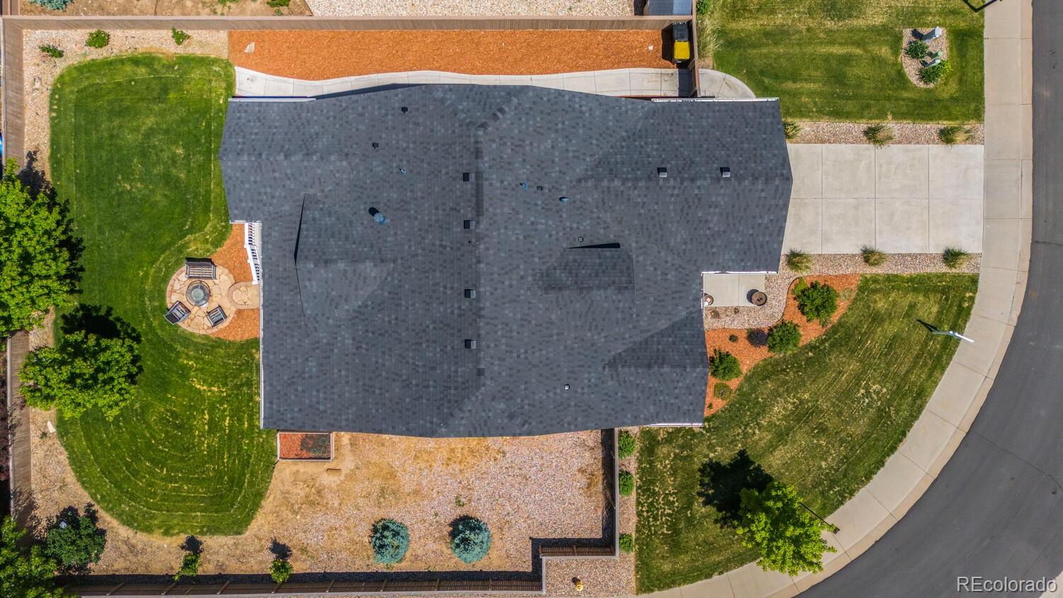 MLS Image #39 for 265  calhoun circle,castle rock, Colorado