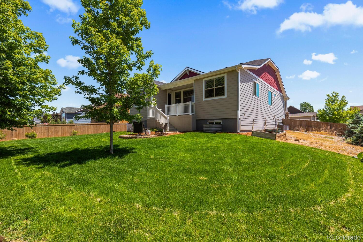 MLS Image #41 for 265  calhoun circle,castle rock, Colorado