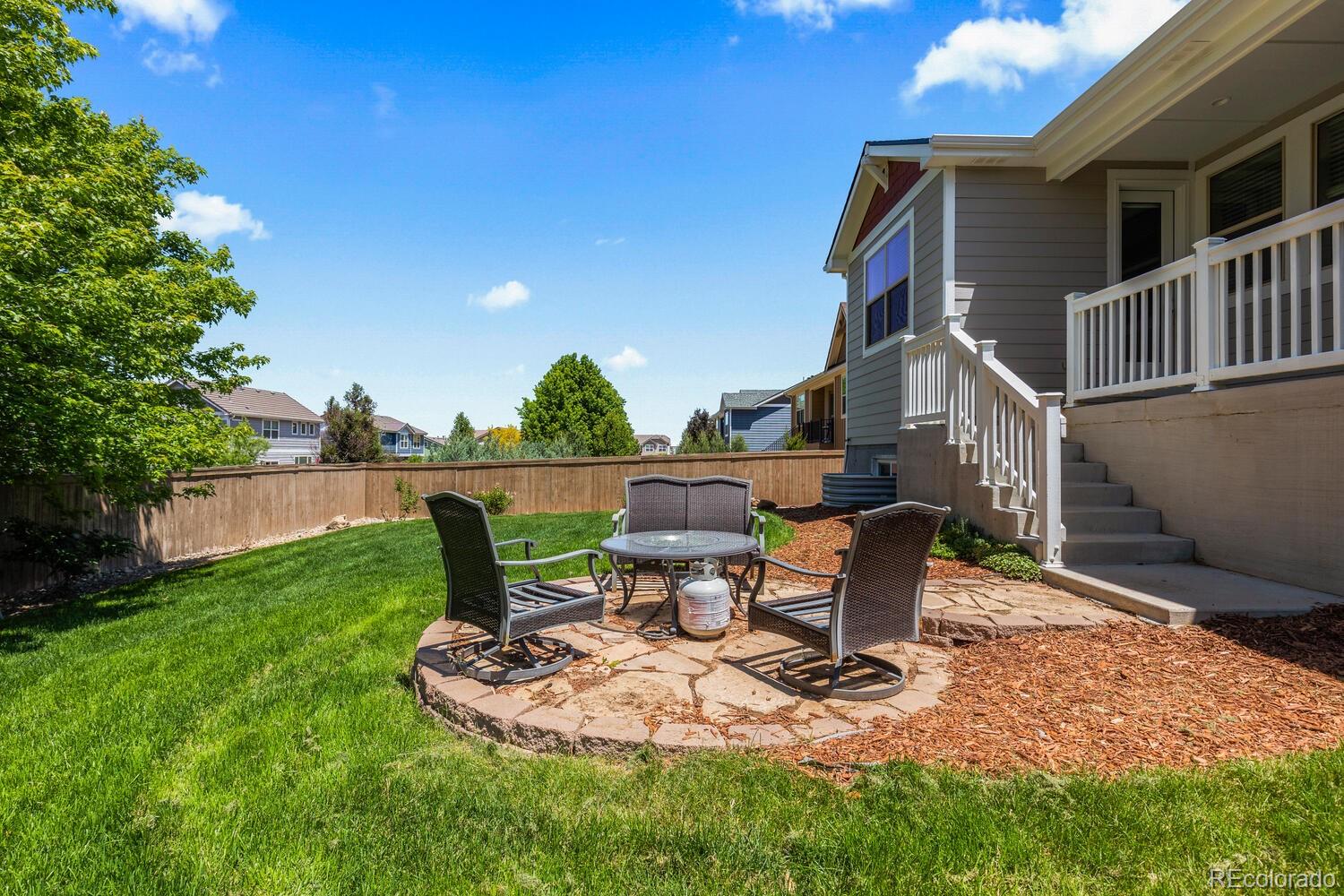 MLS Image #42 for 265  calhoun circle,castle rock, Colorado