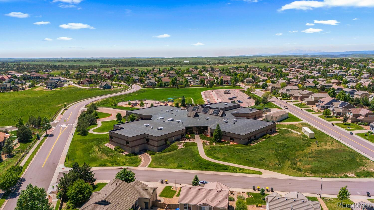 MLS Image #44 for 265  calhoun circle,castle rock, Colorado