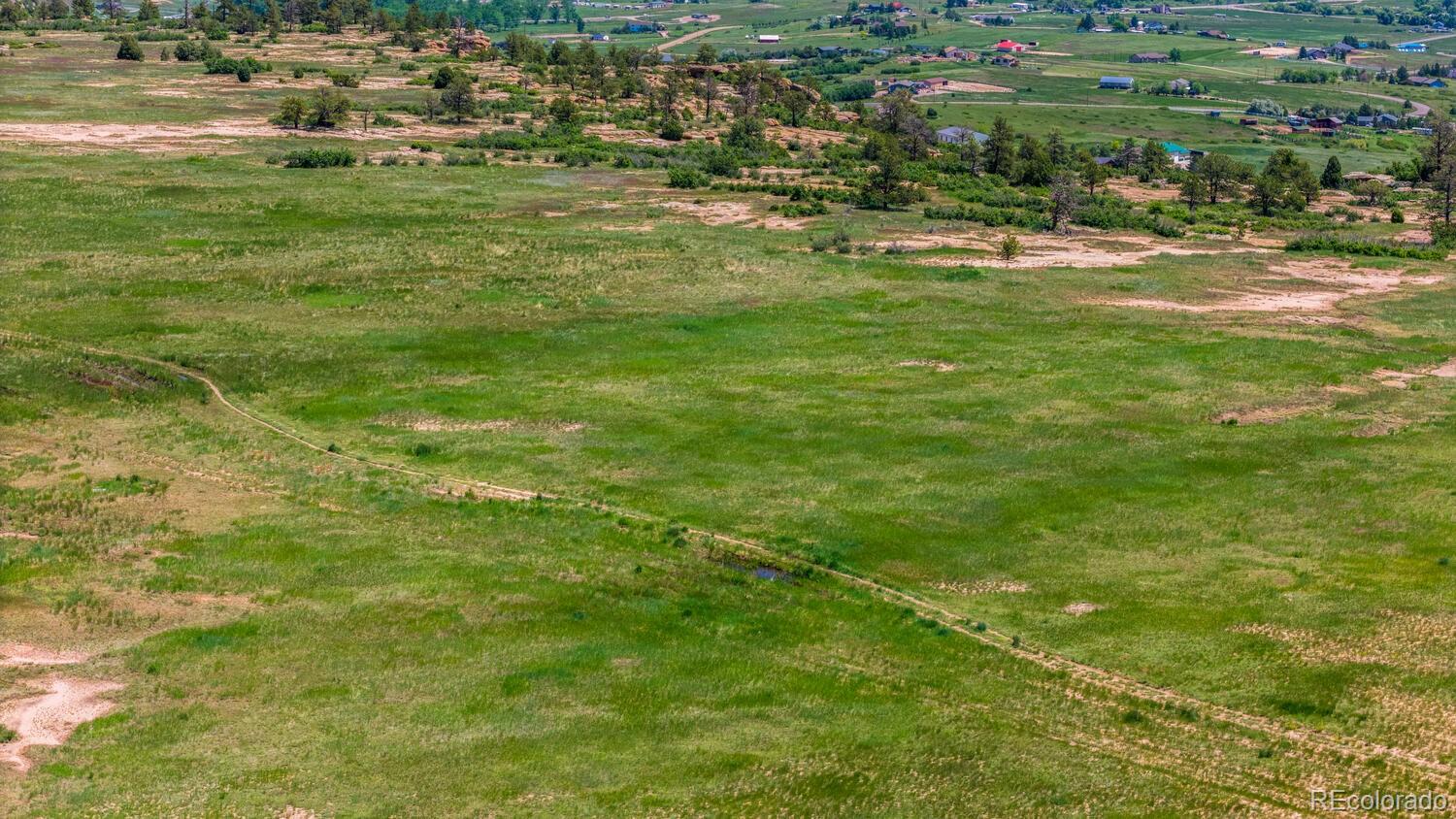 MLS Image #45 for 265  calhoun circle,castle rock, Colorado