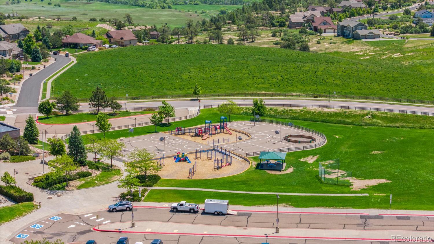 MLS Image #46 for 265  calhoun circle,castle rock, Colorado