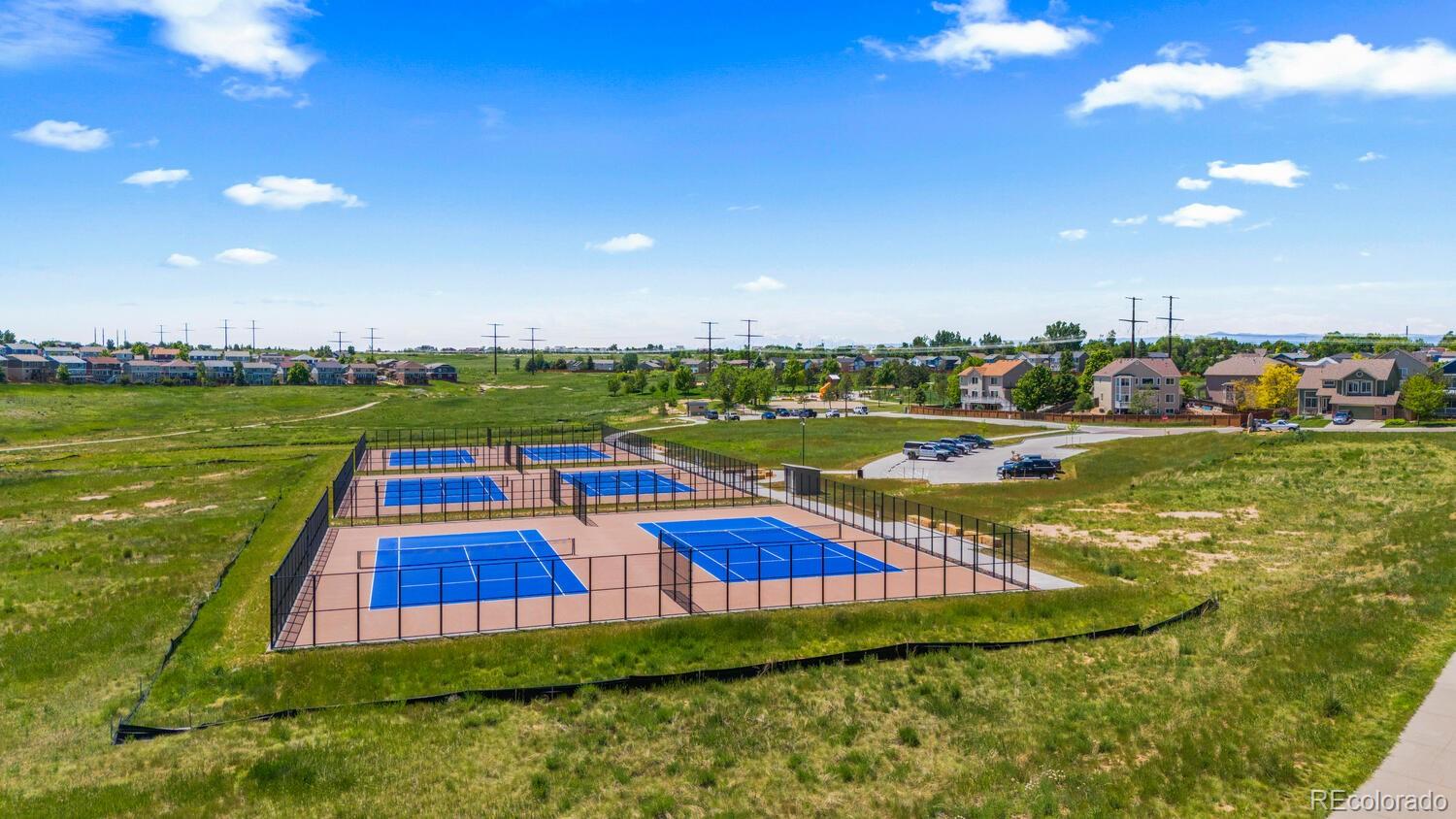 MLS Image #47 for 265  calhoun circle,castle rock, Colorado