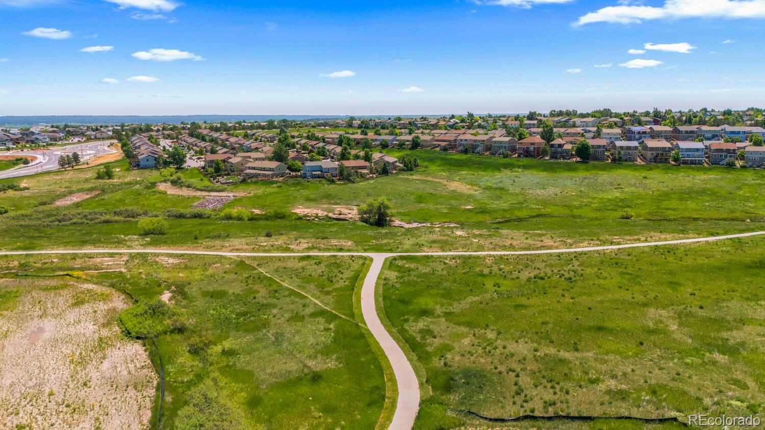 MLS Image #49 for 265  calhoun circle,castle rock, Colorado