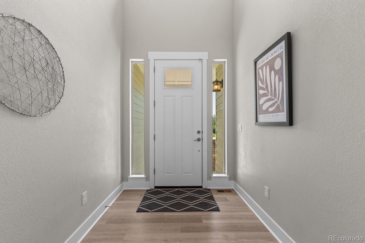 MLS Image #5 for 265  calhoun circle,castle rock, Colorado