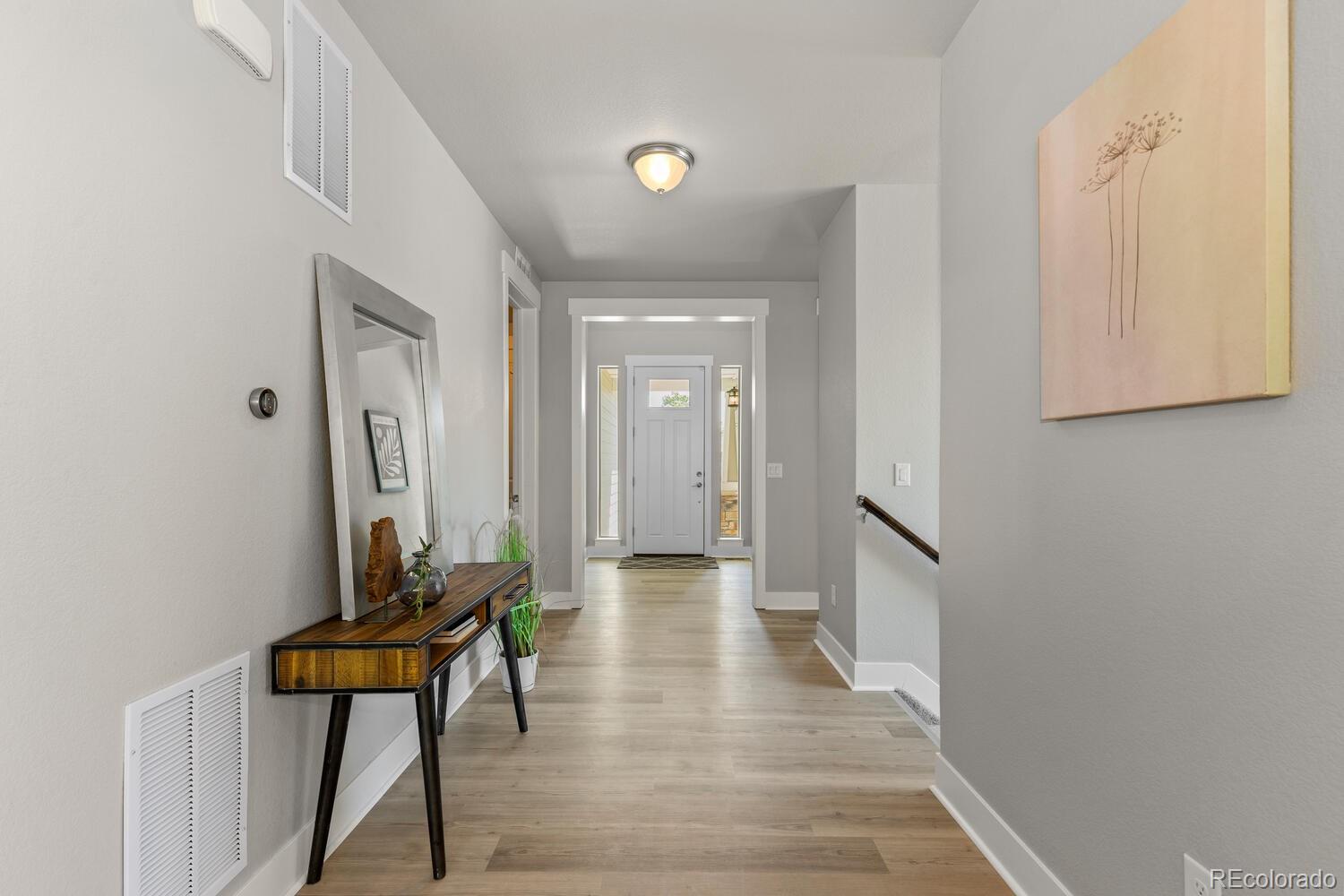 MLS Image #6 for 265  calhoun circle,castle rock, Colorado