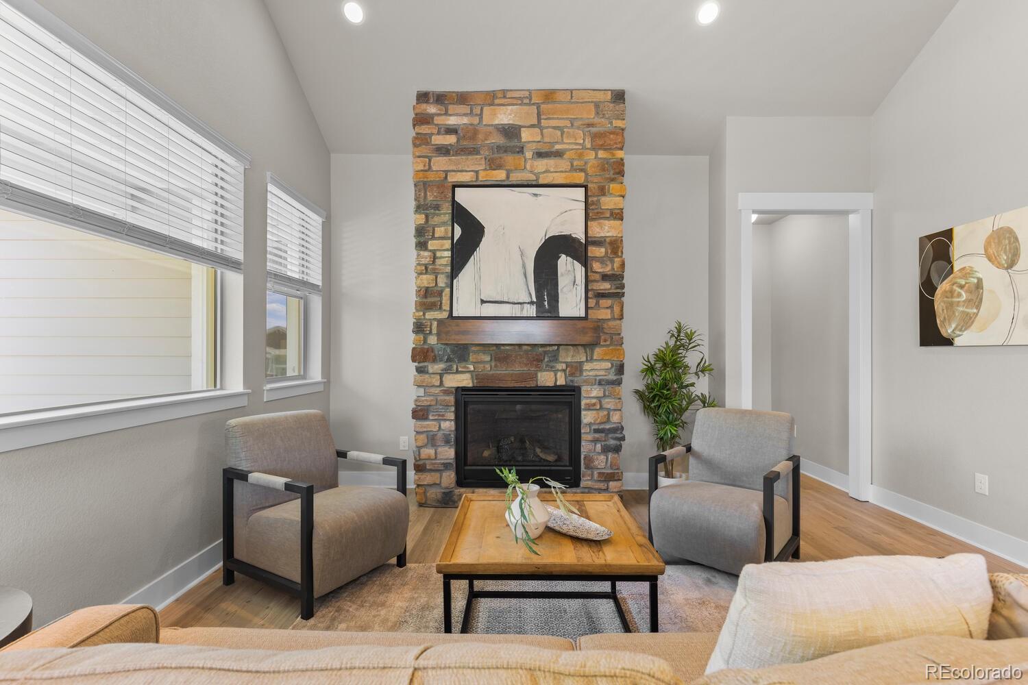 MLS Image #8 for 265  calhoun circle,castle rock, Colorado