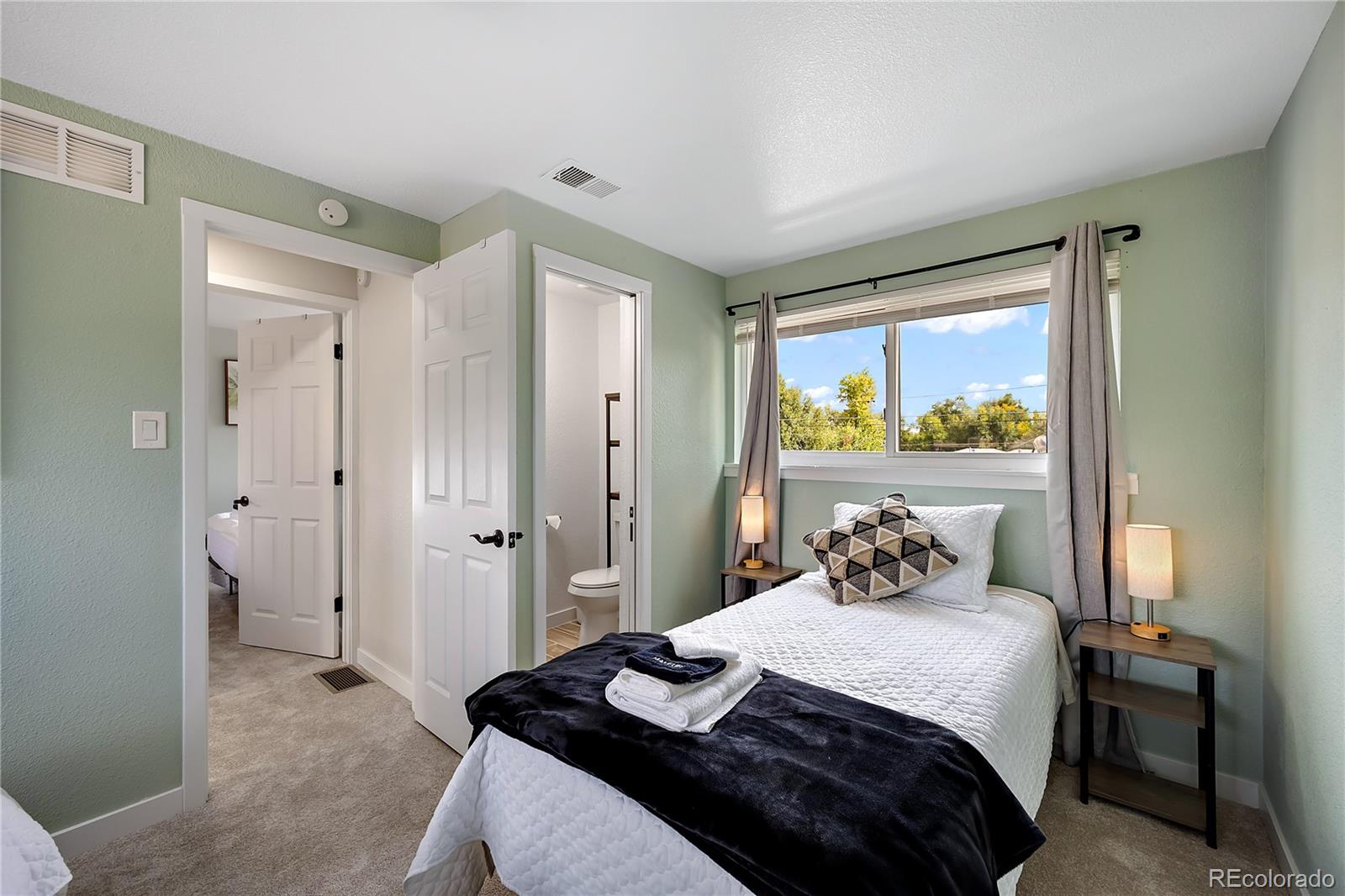 MLS Image #10 for 5570  otis court,arvada, Colorado