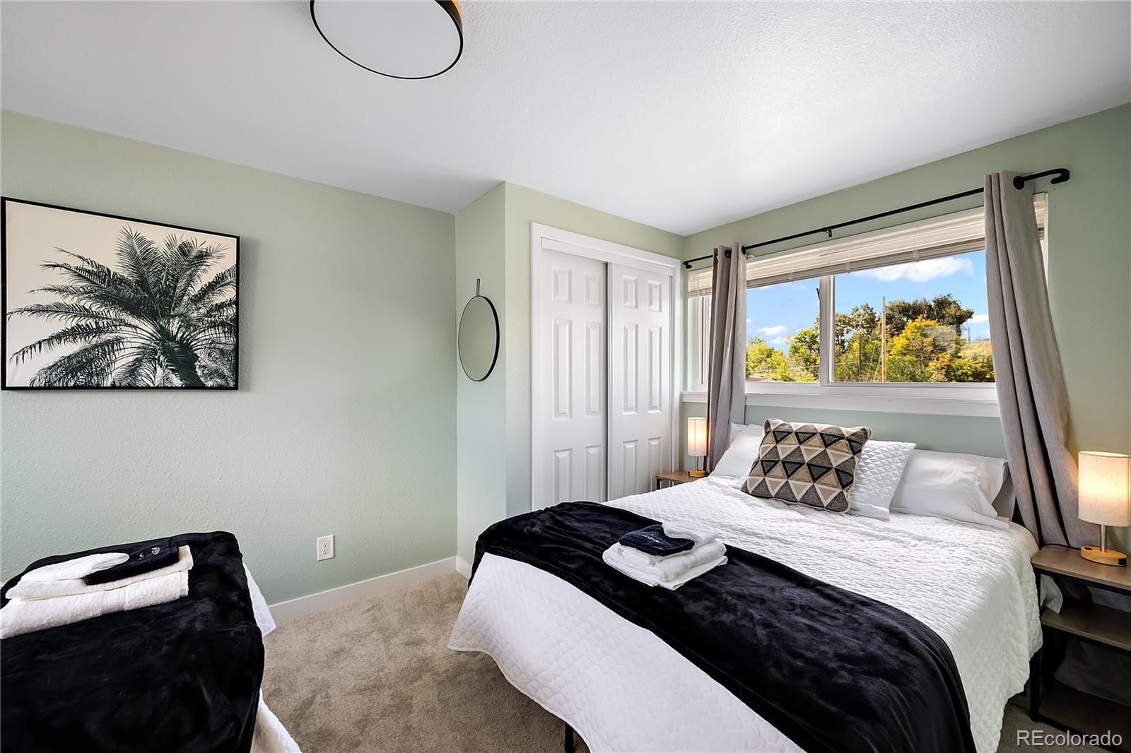 MLS Image #11 for 5570  otis court,arvada, Colorado