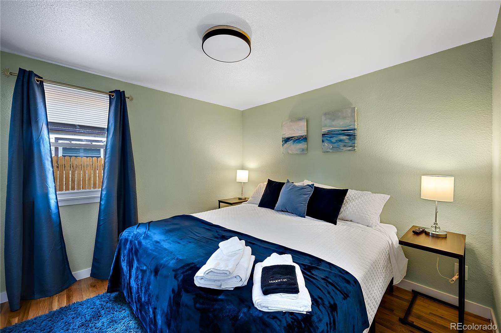 MLS Image #14 for 5570  otis court,arvada, Colorado