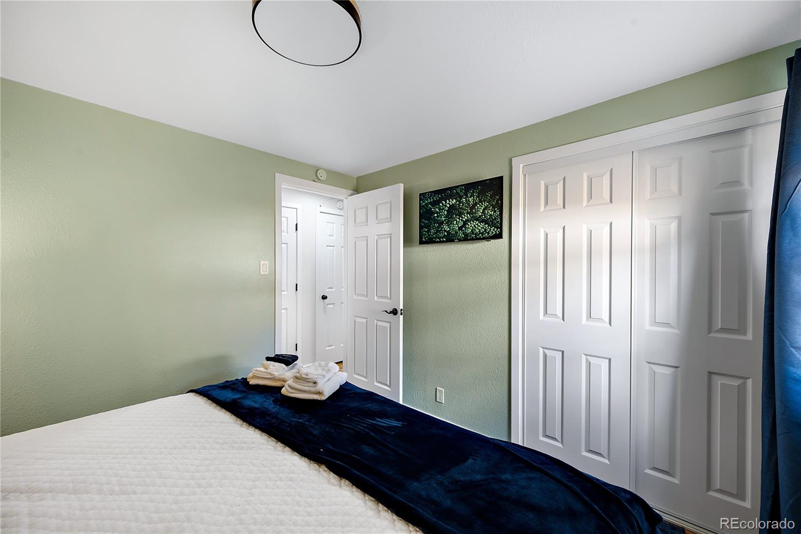 MLS Image #15 for 5570  otis court,arvada, Colorado