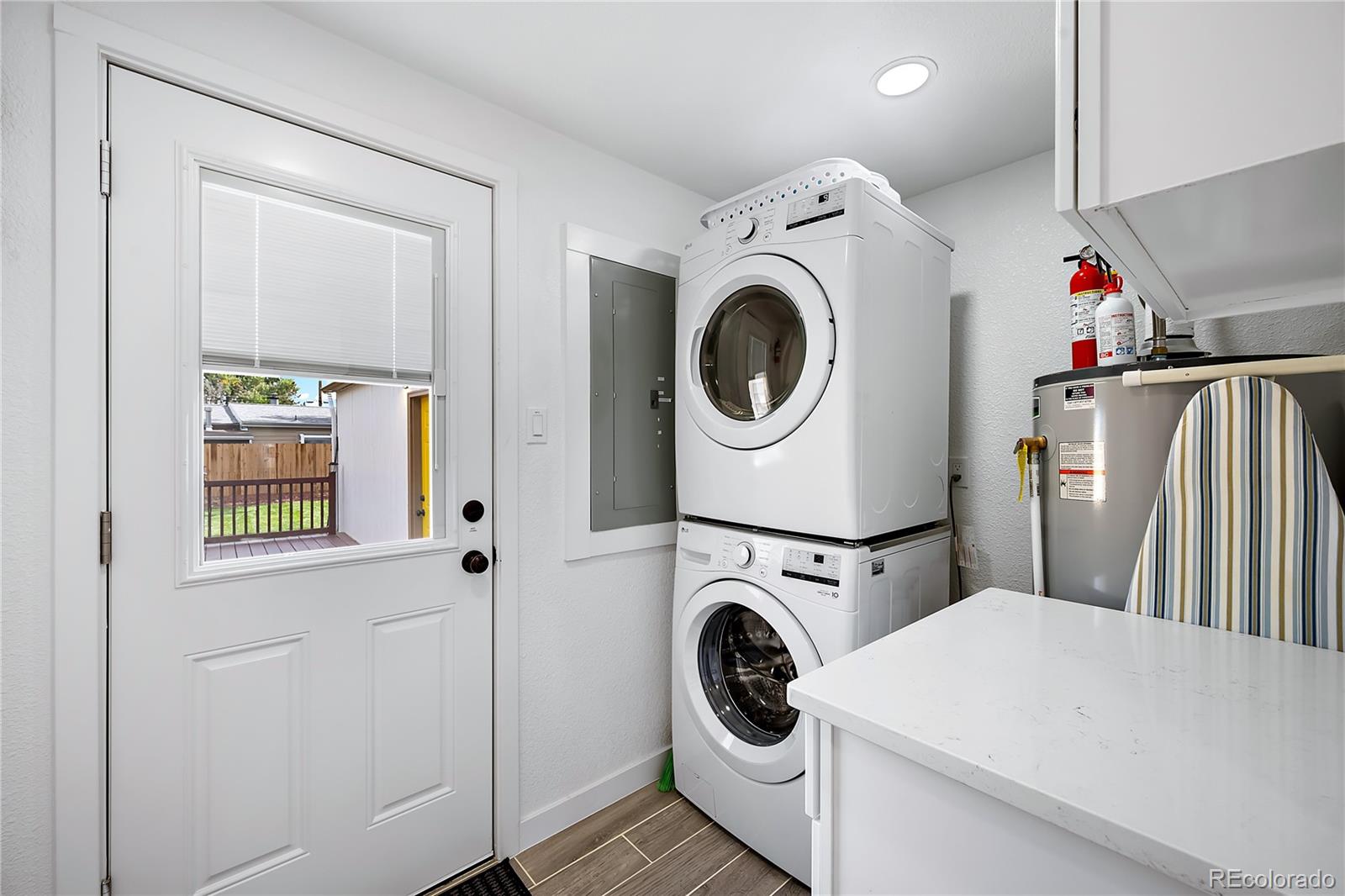 MLS Image #16 for 5570  otis court,arvada, Colorado