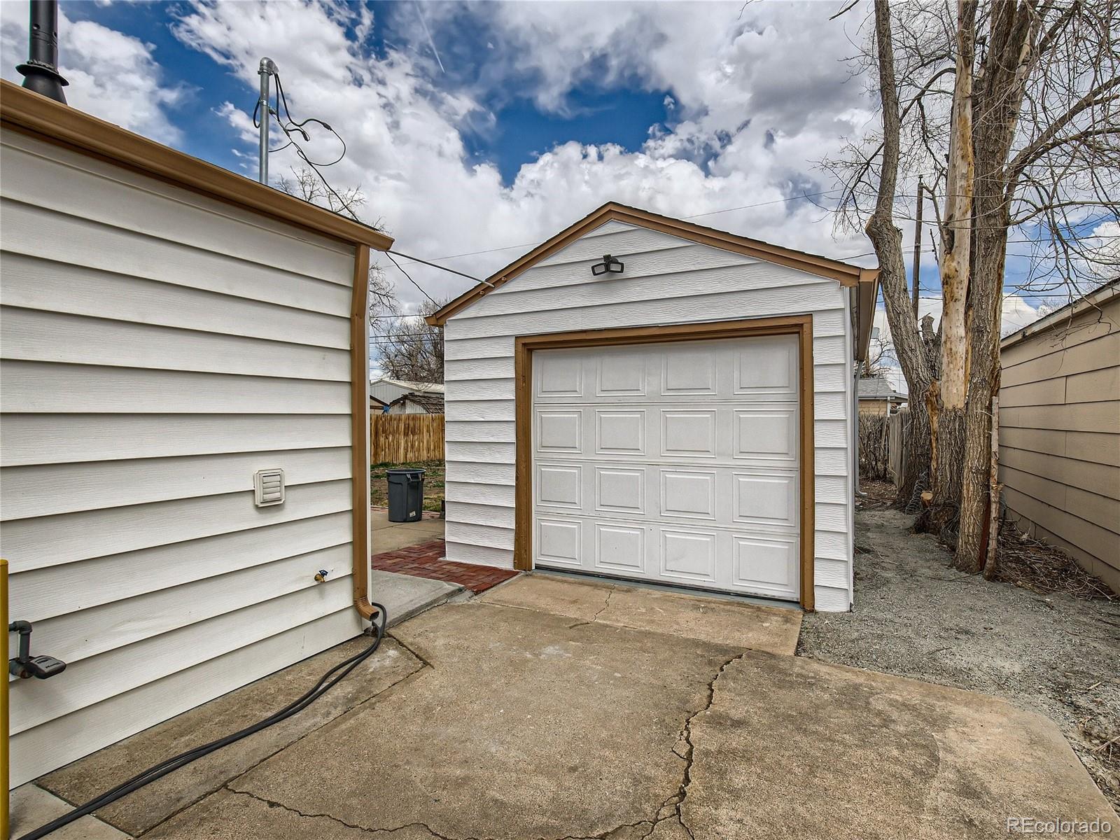 MLS Image #20 for 5570  otis court,arvada, Colorado