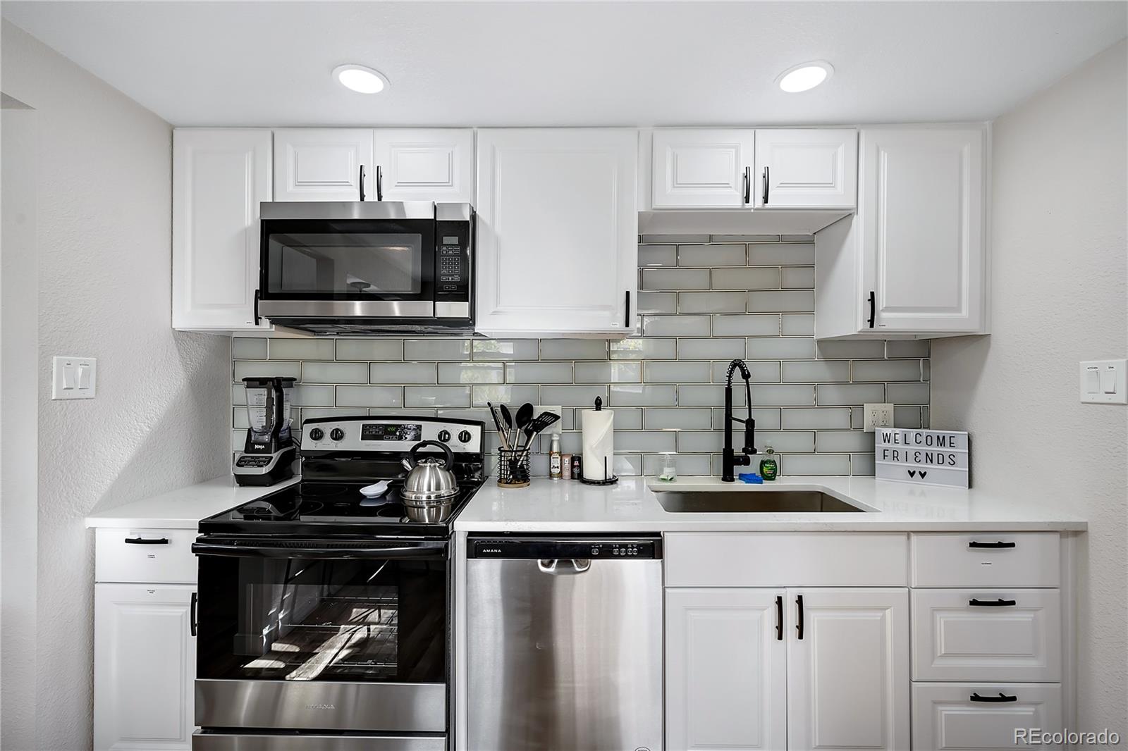 MLS Image #3 for 5570  otis court,arvada, Colorado