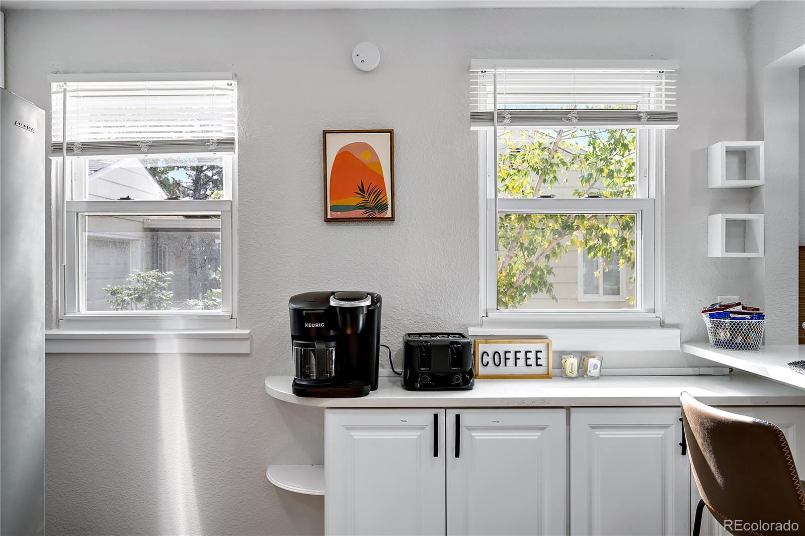 MLS Image #5 for 5570  otis court,arvada, Colorado