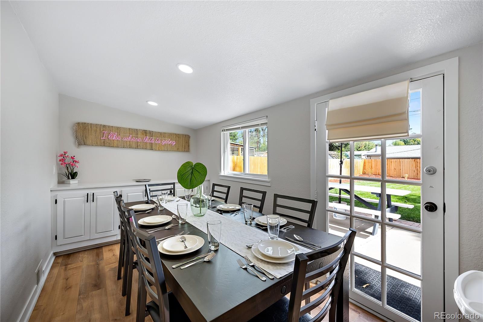 MLS Image #6 for 5570  otis court,arvada, Colorado