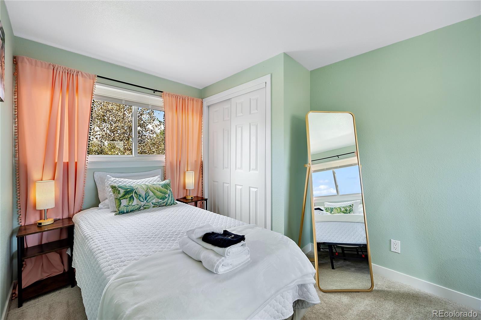 MLS Image #7 for 5570  otis court,arvada, Colorado