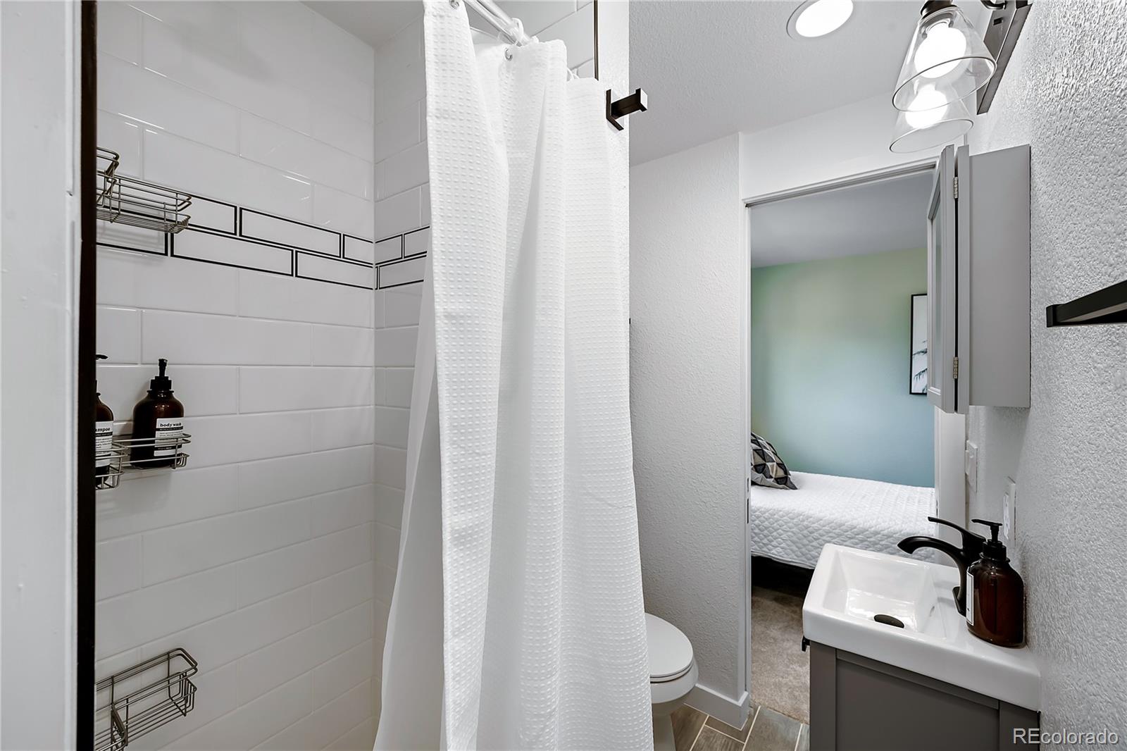 MLS Image #9 for 5570  otis court,arvada, Colorado