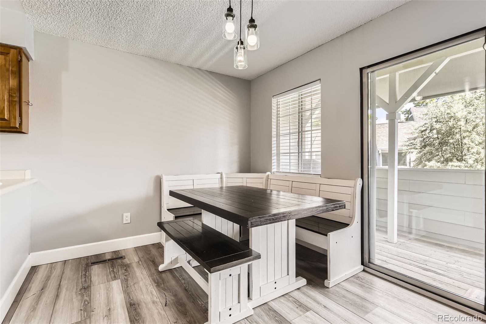 MLS Image #10 for 10685 w apishapa pass,littleton, Colorado