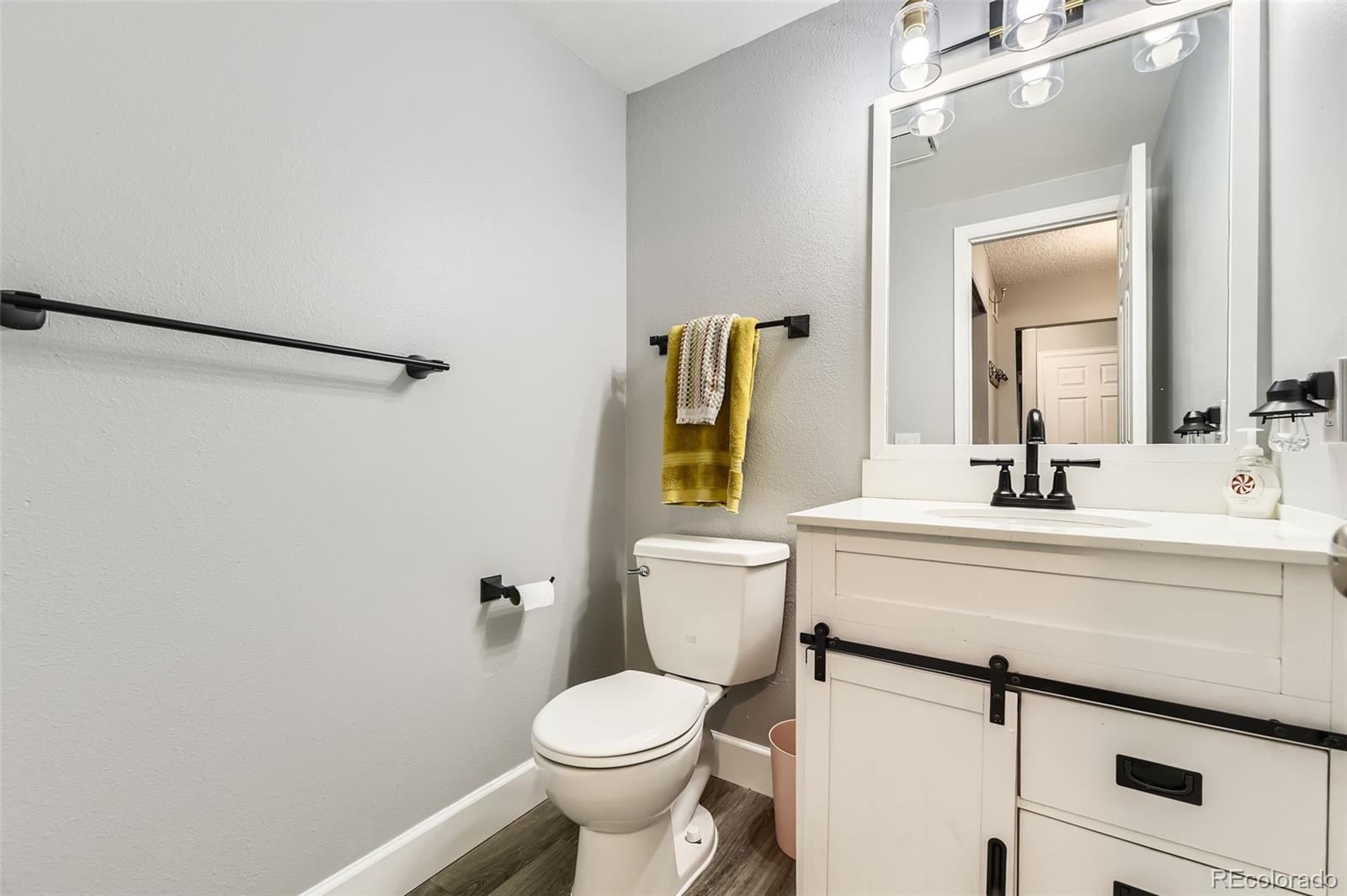 MLS Image #11 for 10685 w apishapa pass,littleton, Colorado