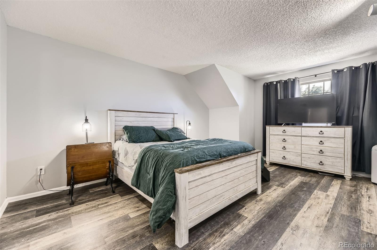 MLS Image #12 for 10685 w apishapa pass,littleton, Colorado