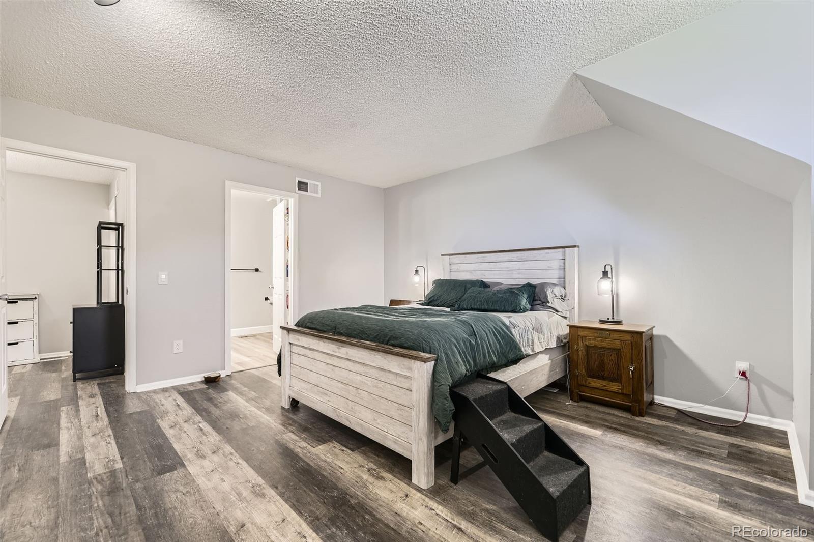 MLS Image #13 for 10685 w apishapa pass,littleton, Colorado