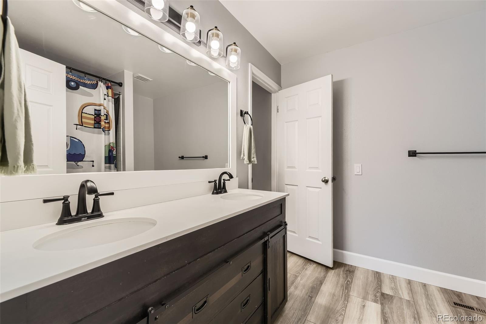 MLS Image #14 for 10685 w apishapa pass,littleton, Colorado