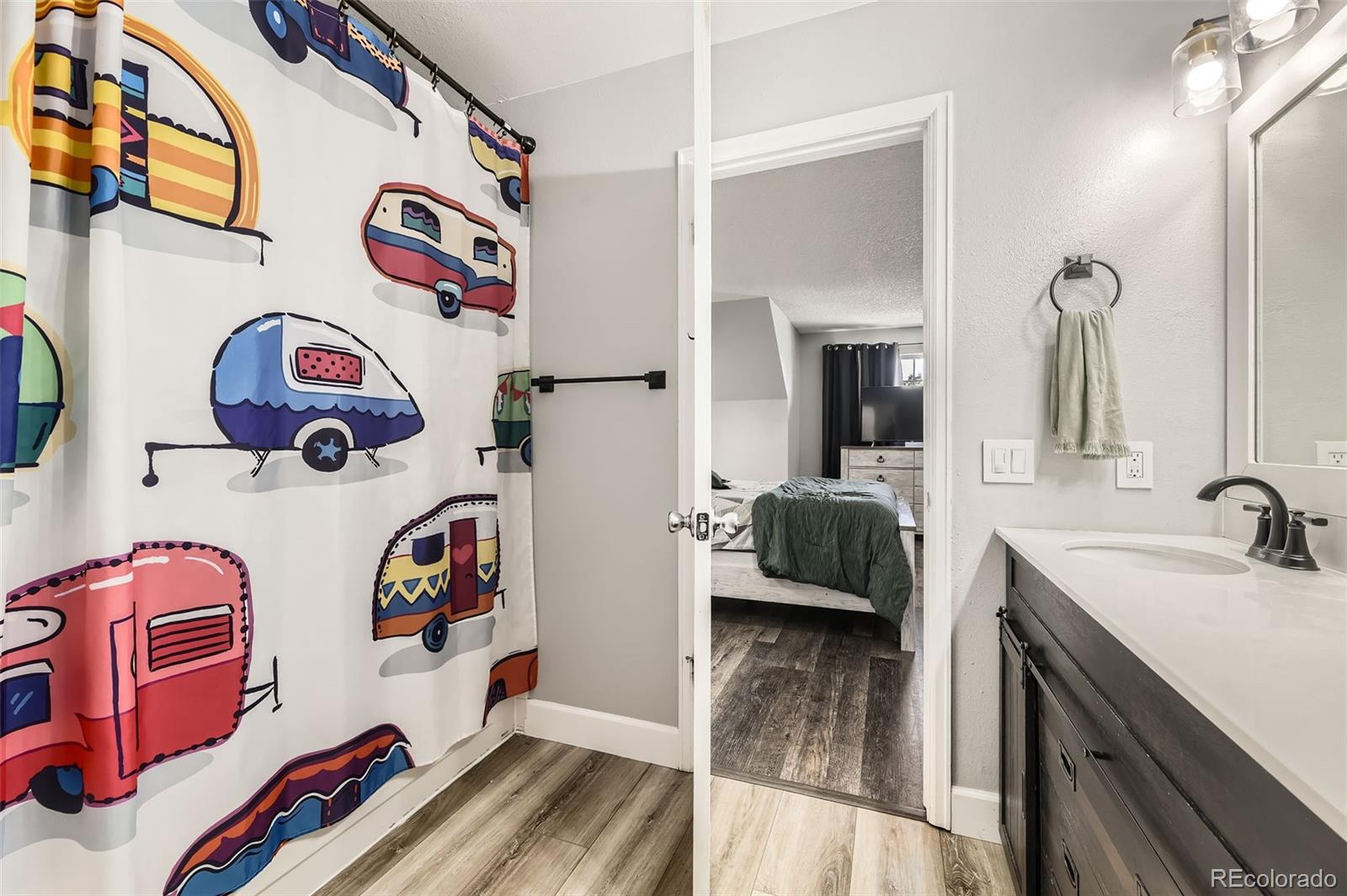 MLS Image #15 for 10685 w apishapa pass,littleton, Colorado