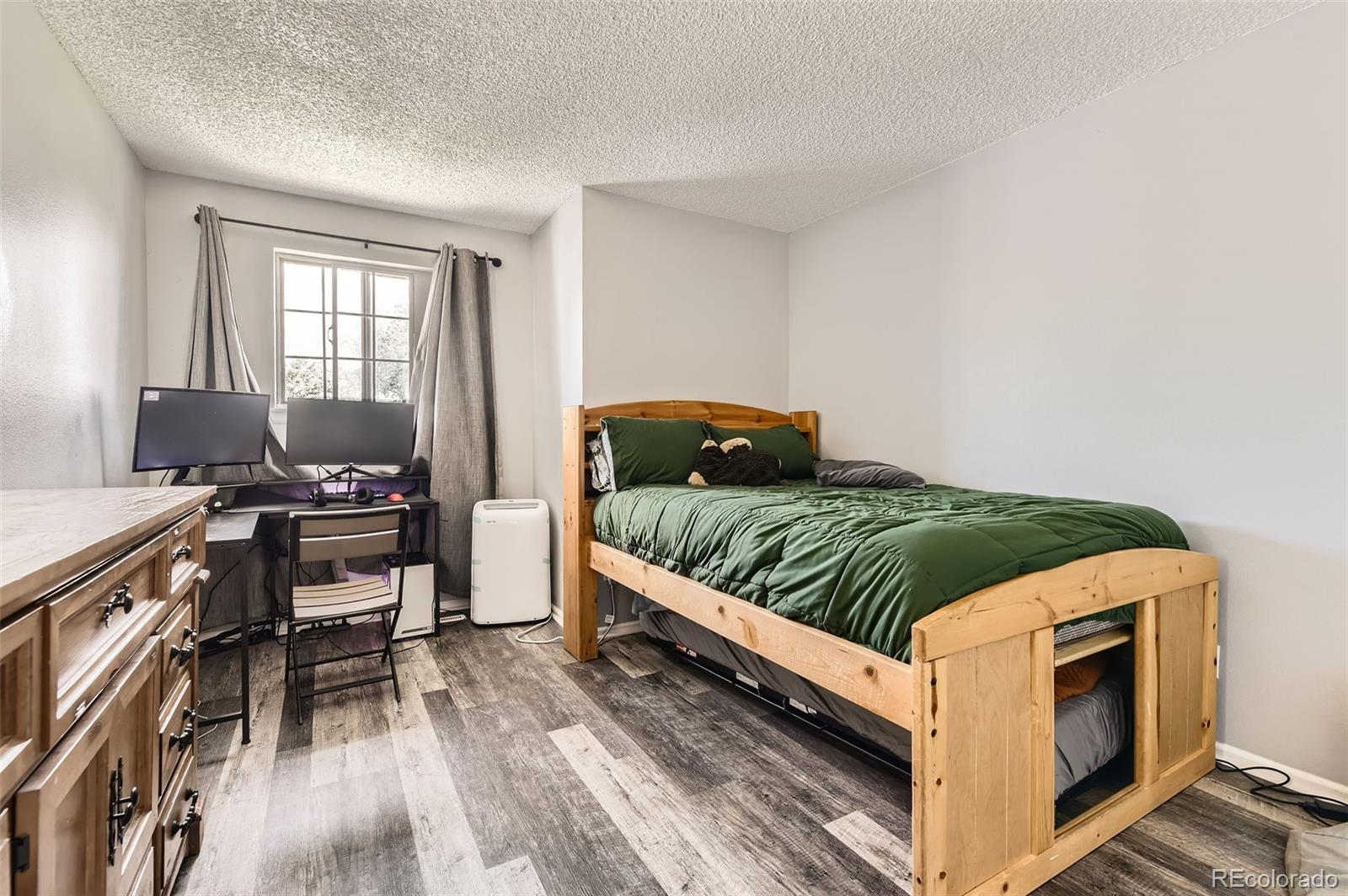 MLS Image #16 for 10685 w apishapa pass,littleton, Colorado