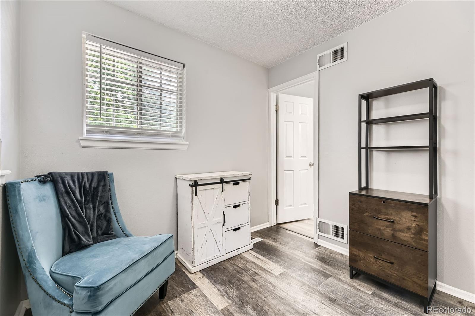 MLS Image #17 for 10685 w apishapa pass,littleton, Colorado