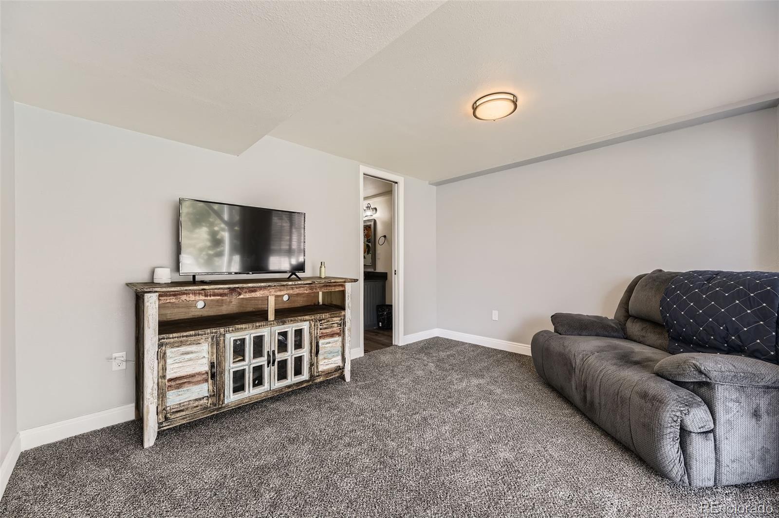 MLS Image #18 for 10685 w apishapa pass,littleton, Colorado