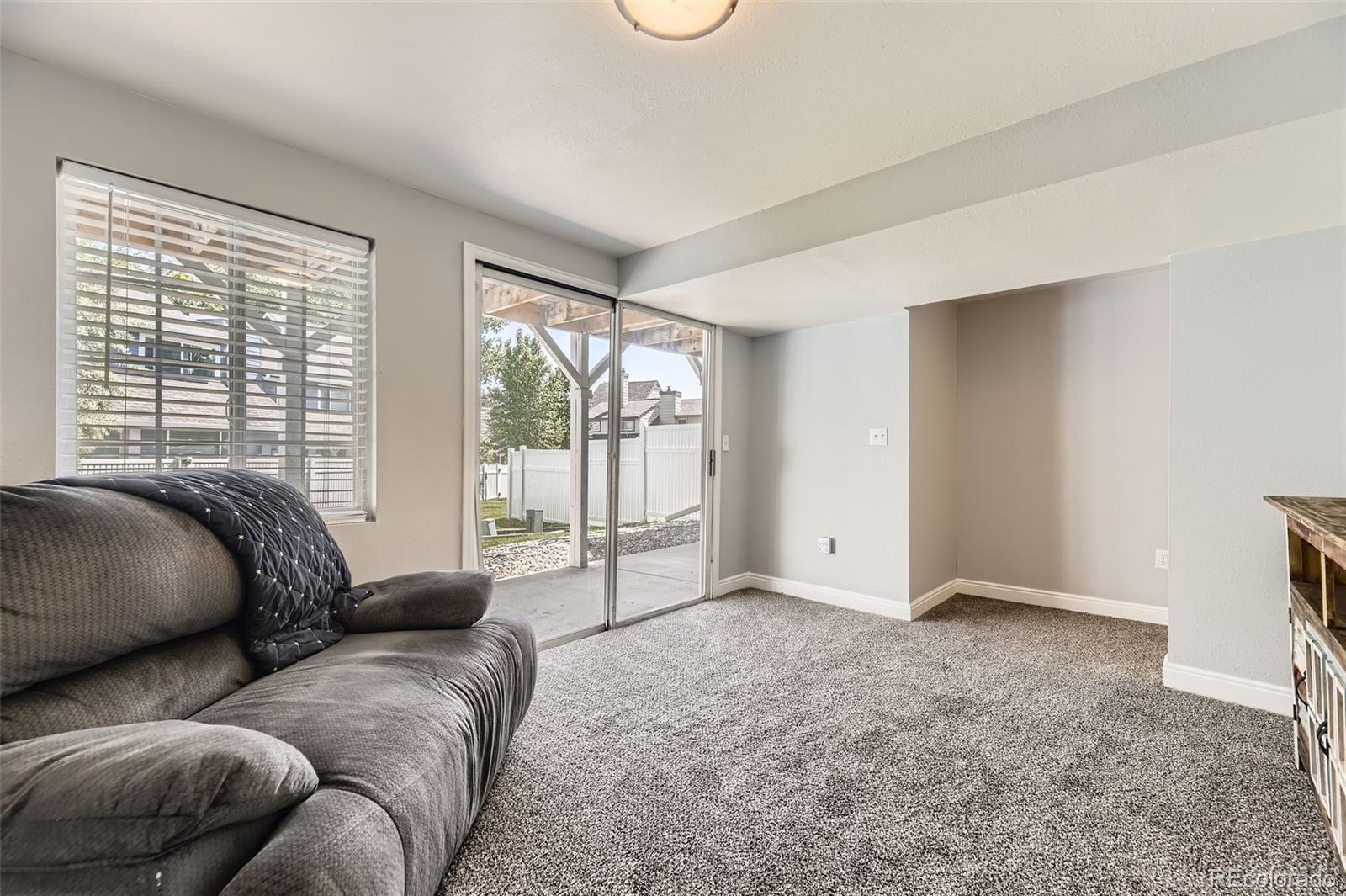 MLS Image #19 for 10685 w apishapa pass,littleton, Colorado