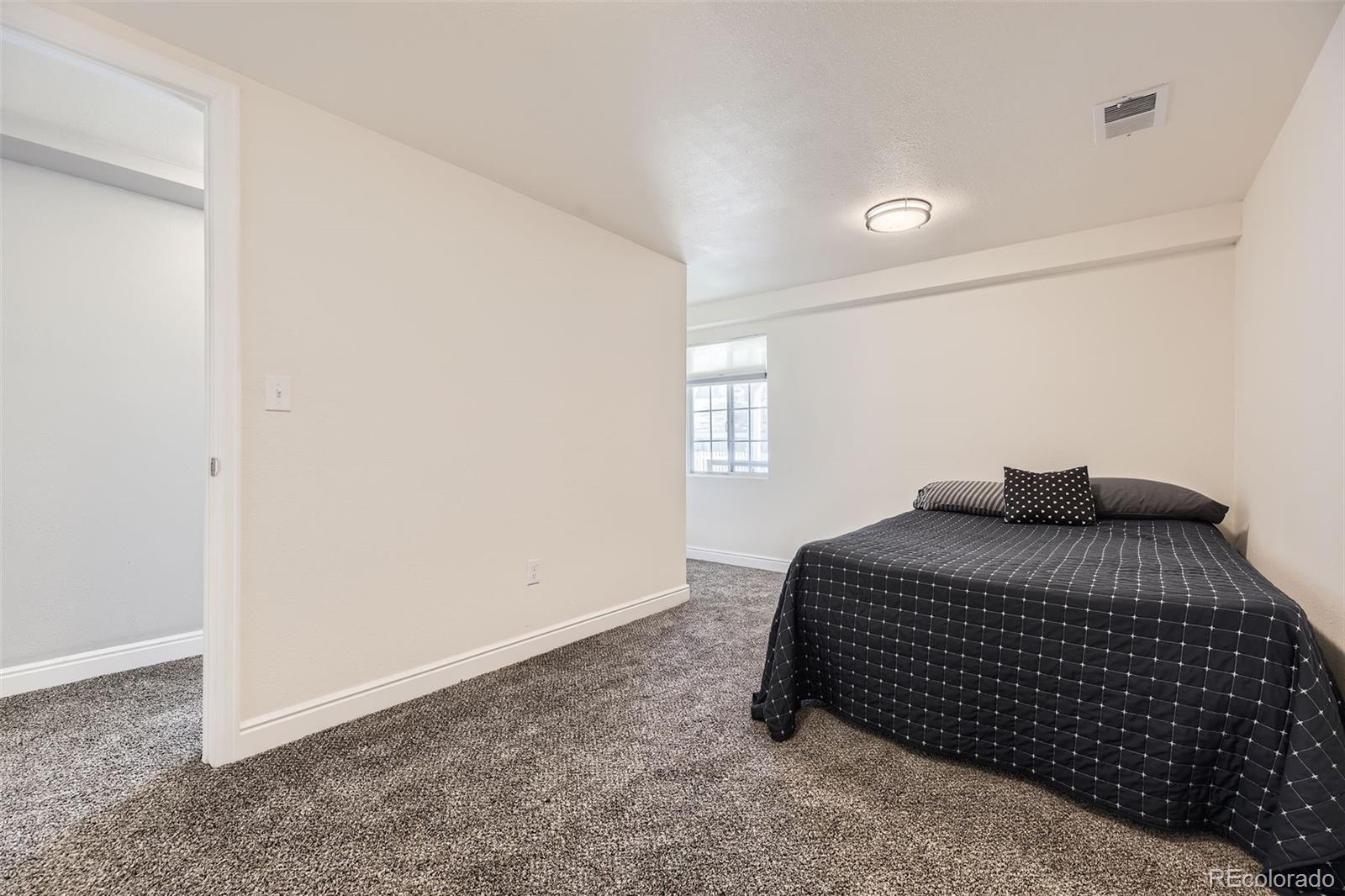 MLS Image #20 for 10685 w apishapa pass,littleton, Colorado