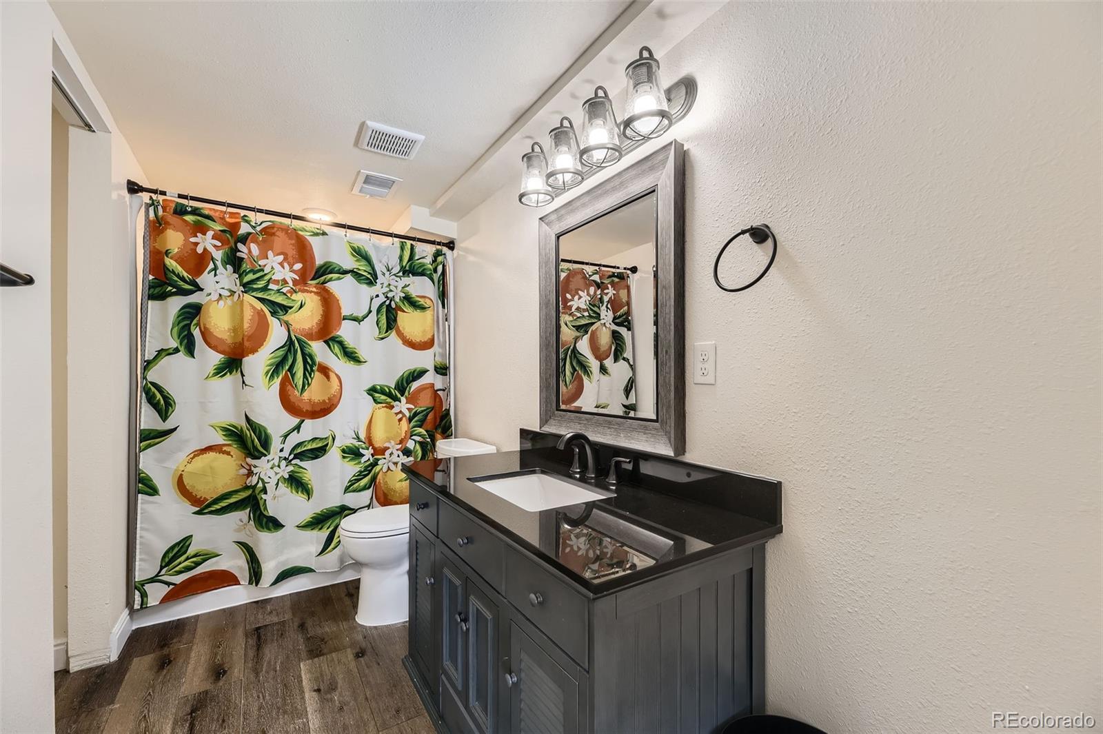 MLS Image #21 for 10685 w apishapa pass,littleton, Colorado