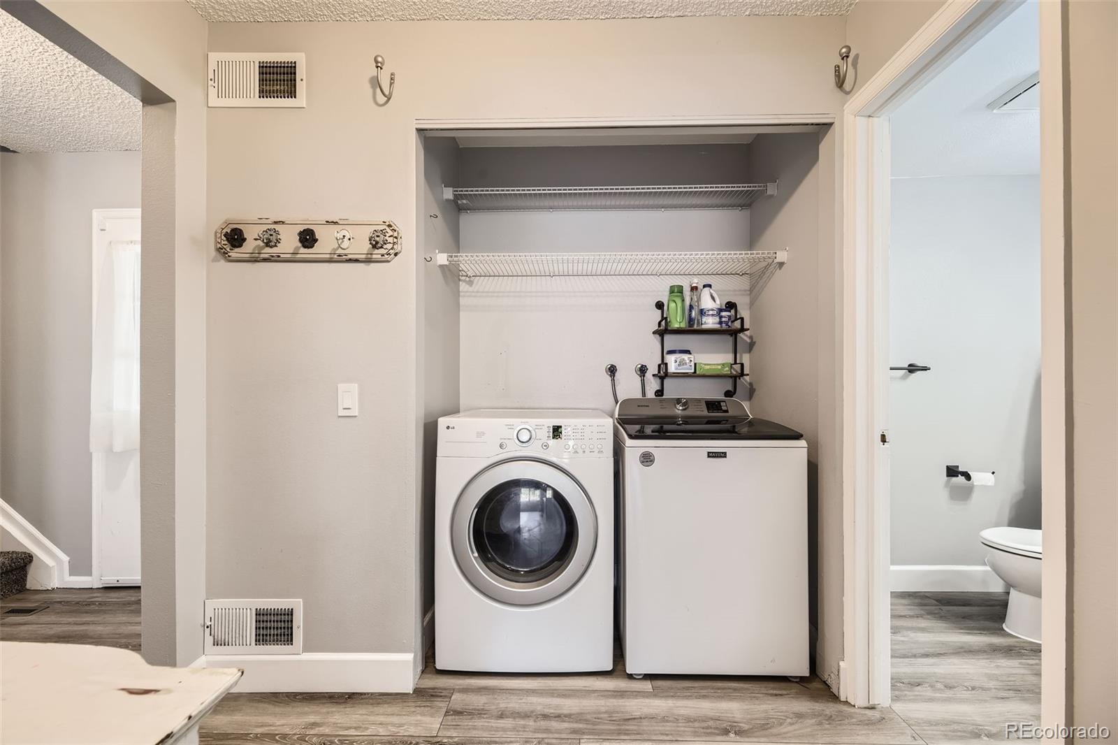 MLS Image #22 for 10685 w apishapa pass,littleton, Colorado